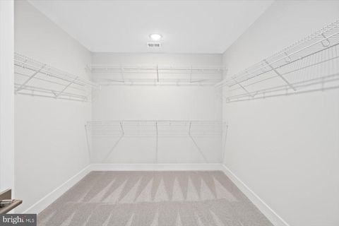 listing image 42