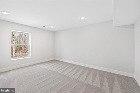 listing image 30