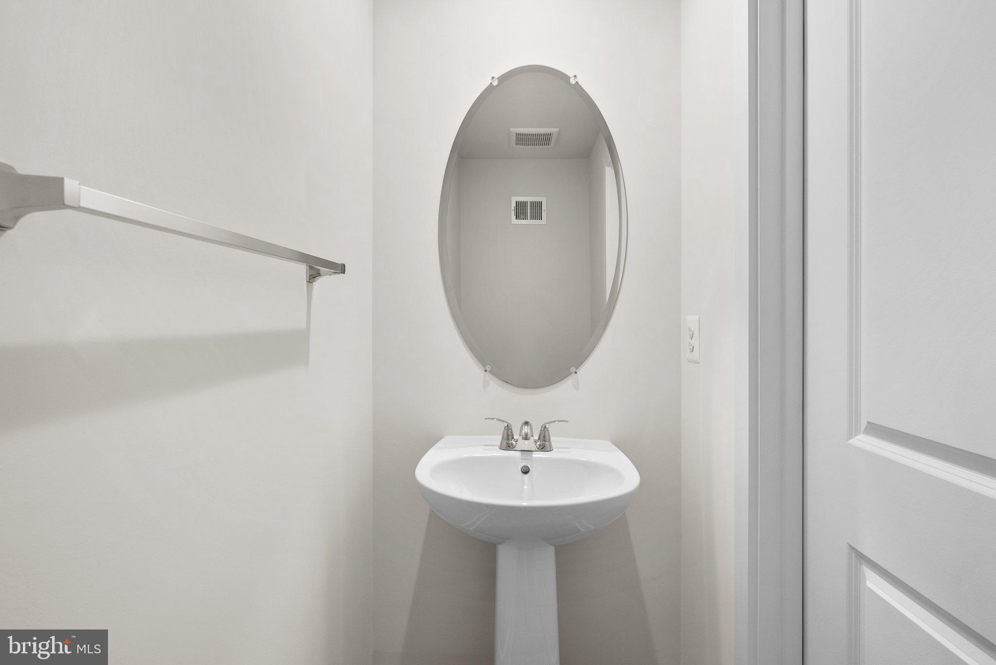 LAKE FREDERICK - Residential