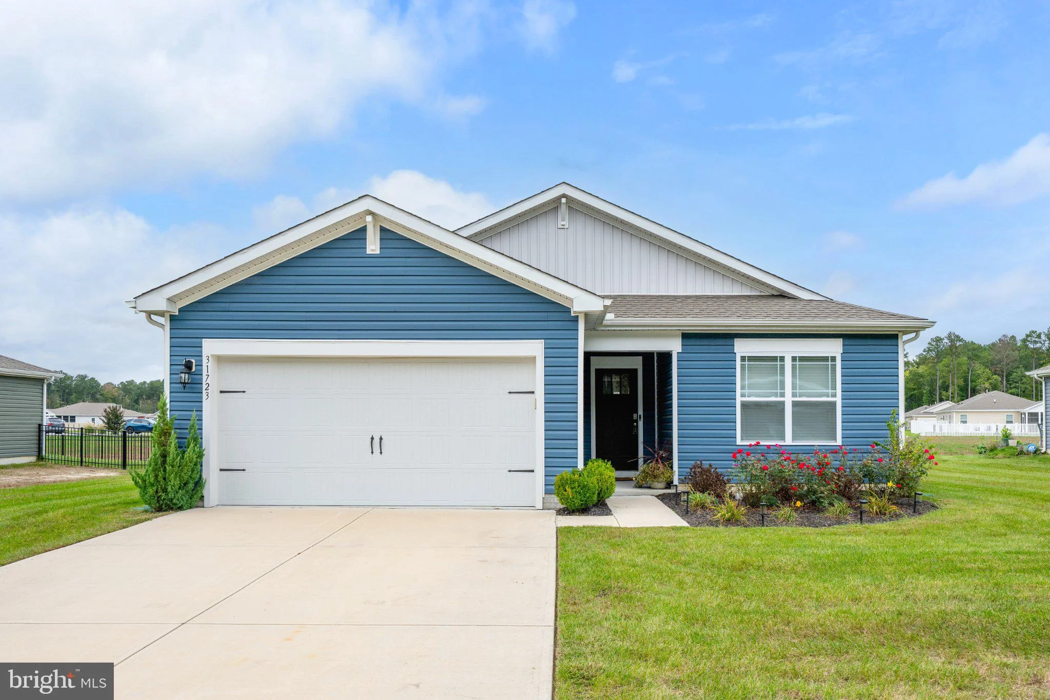 31723 Impetus Road, Lewes, DE 19958