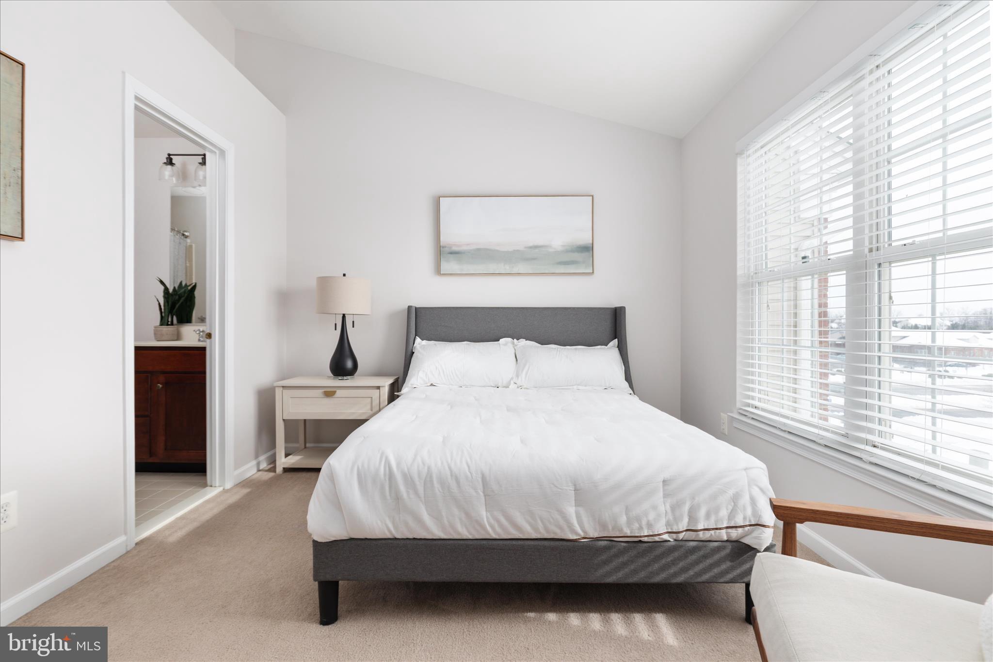 AMBERLEA AT SOUTH RIDING - Residential