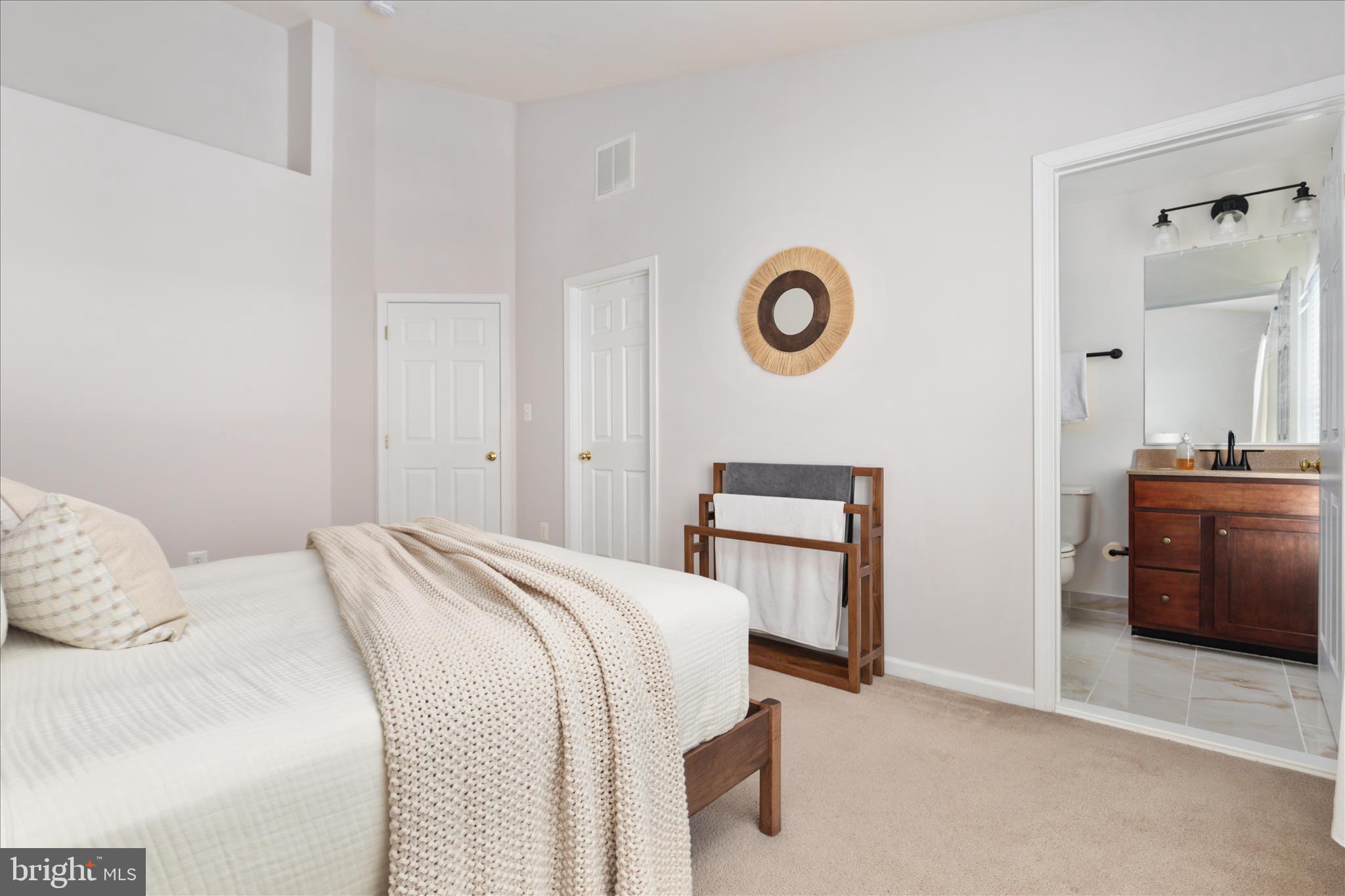 AMBERLEA AT SOUTH RIDING - Residential