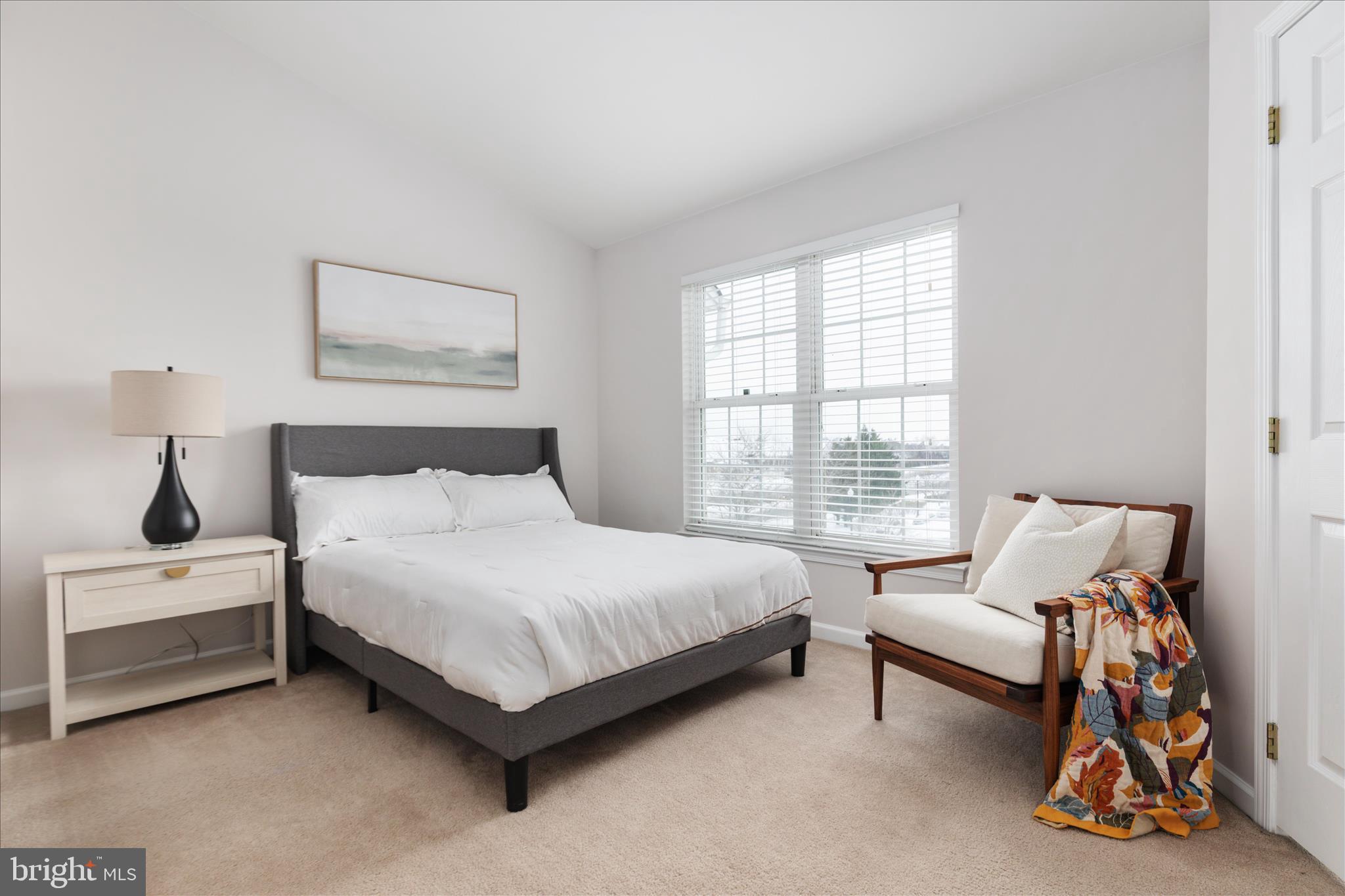 AMBERLEA AT SOUTH RIDING - Residential