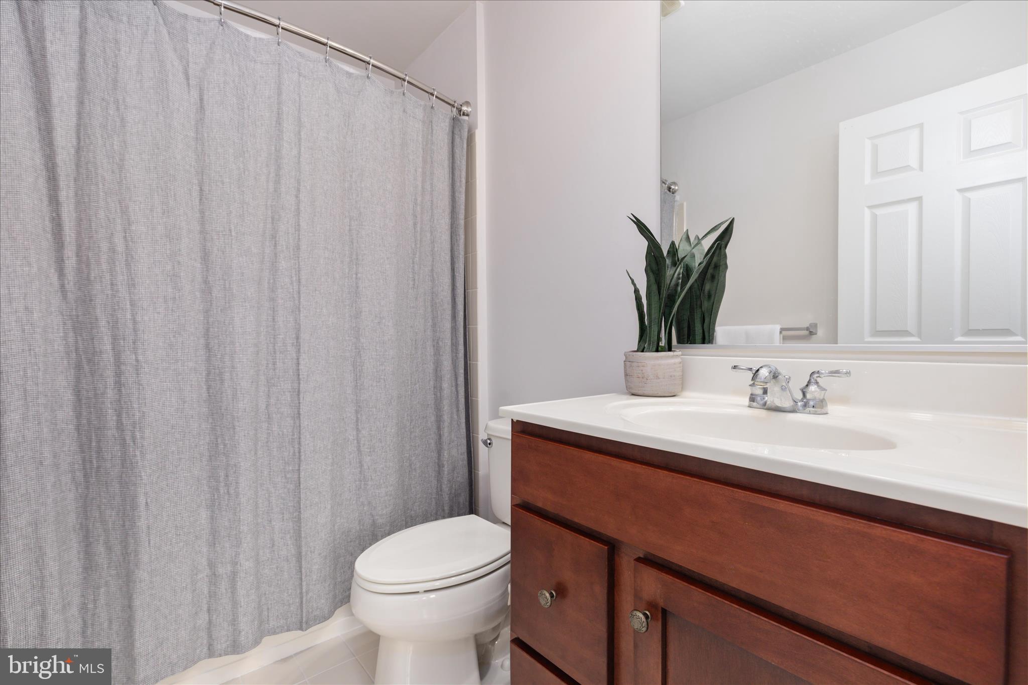 AMBERLEA AT SOUTH RIDING - Residential