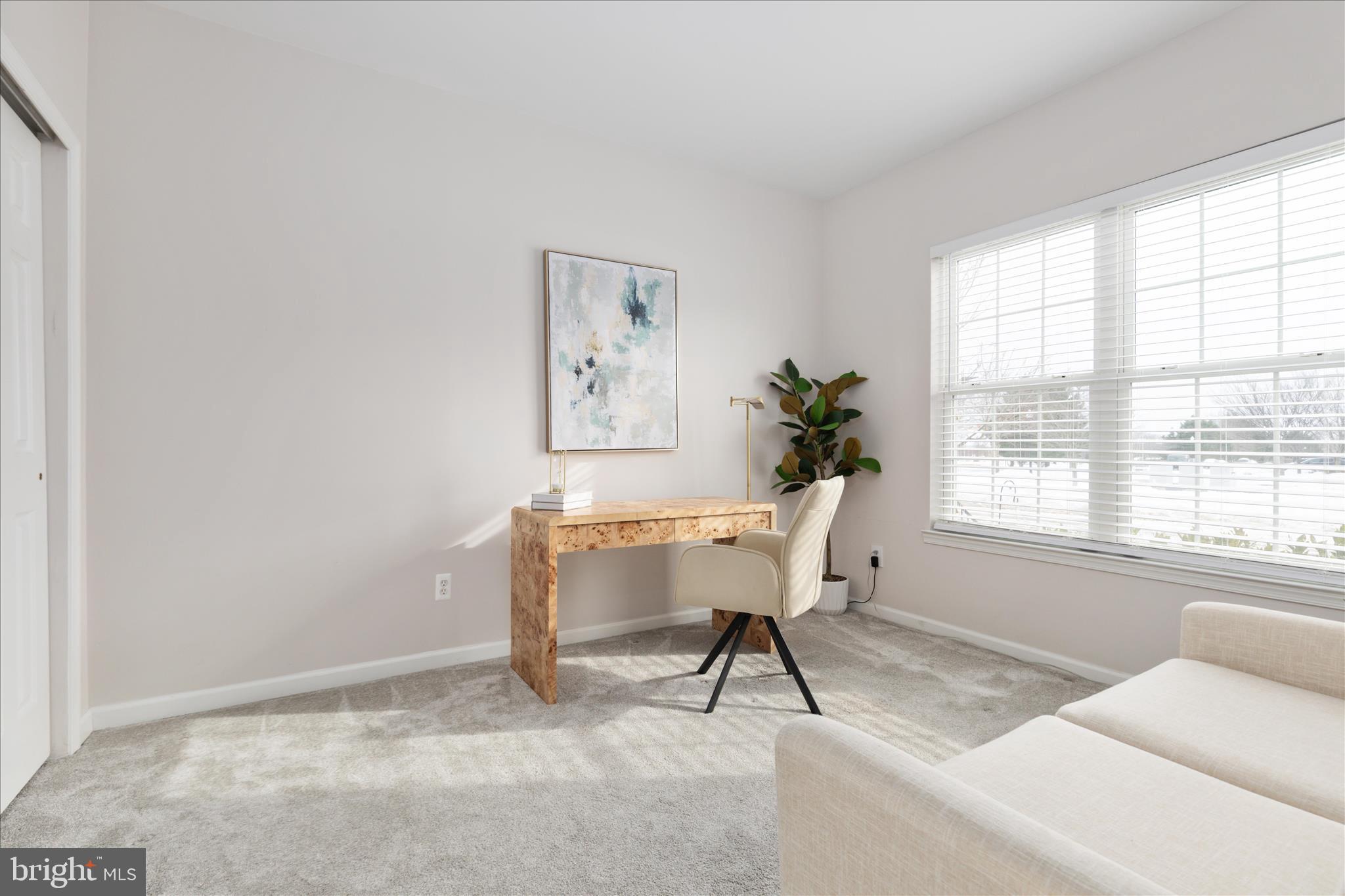 AMBERLEA AT SOUTH RIDING - Residential