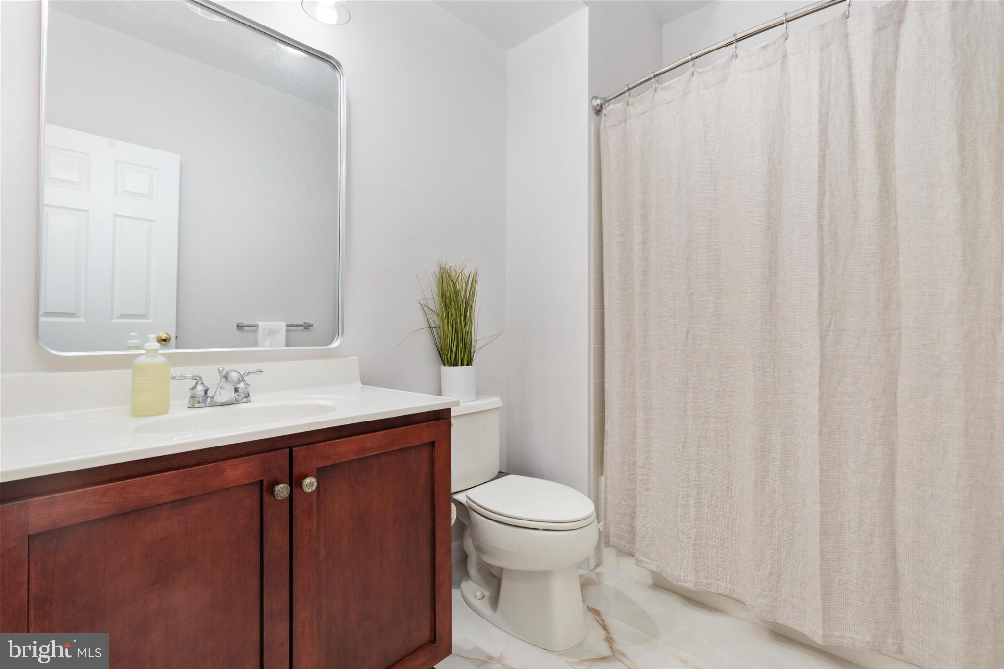 AMBERLEA AT SOUTH RIDING - Residential