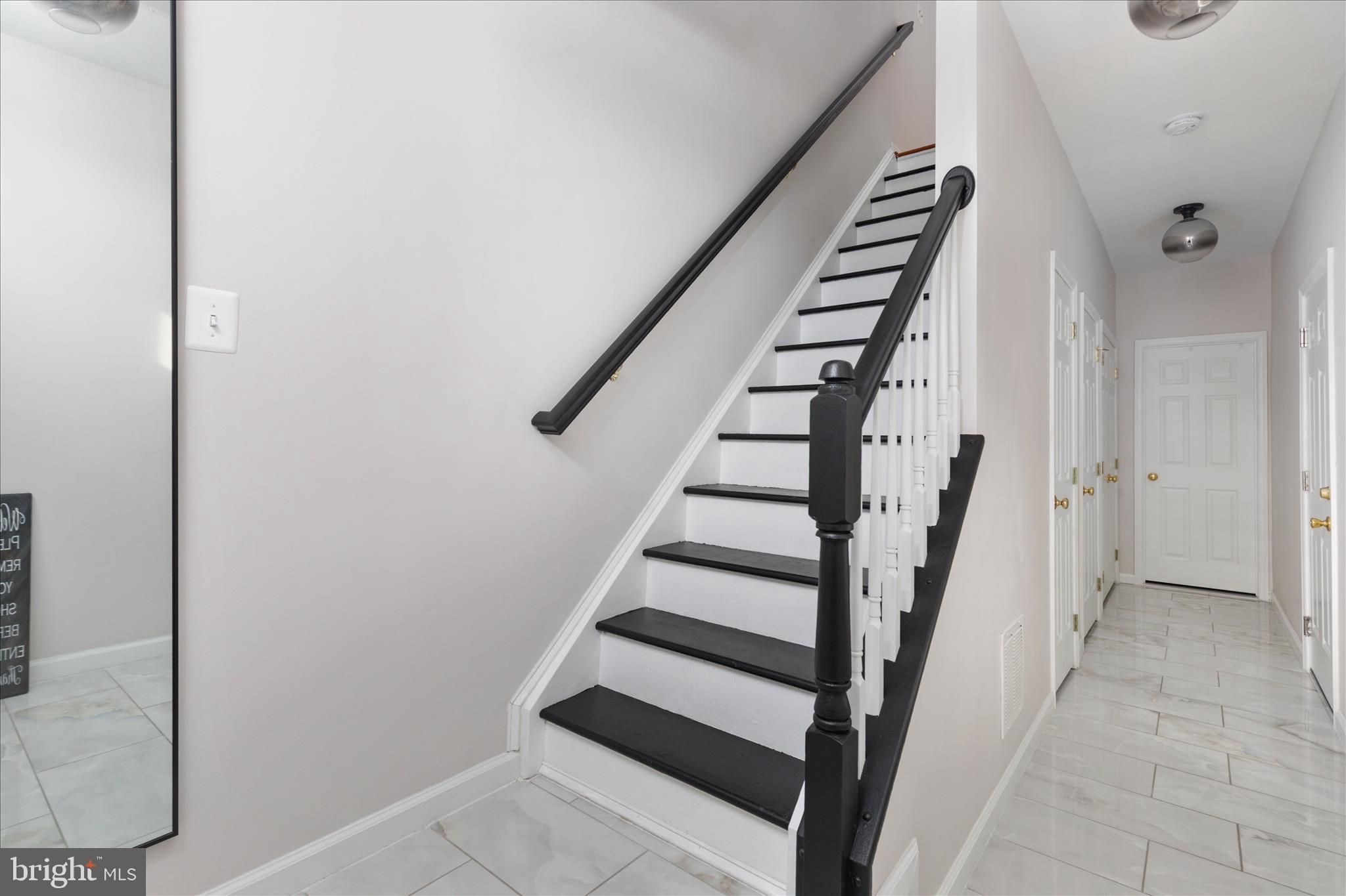 AMBERLEA AT SOUTH RIDING - Residential