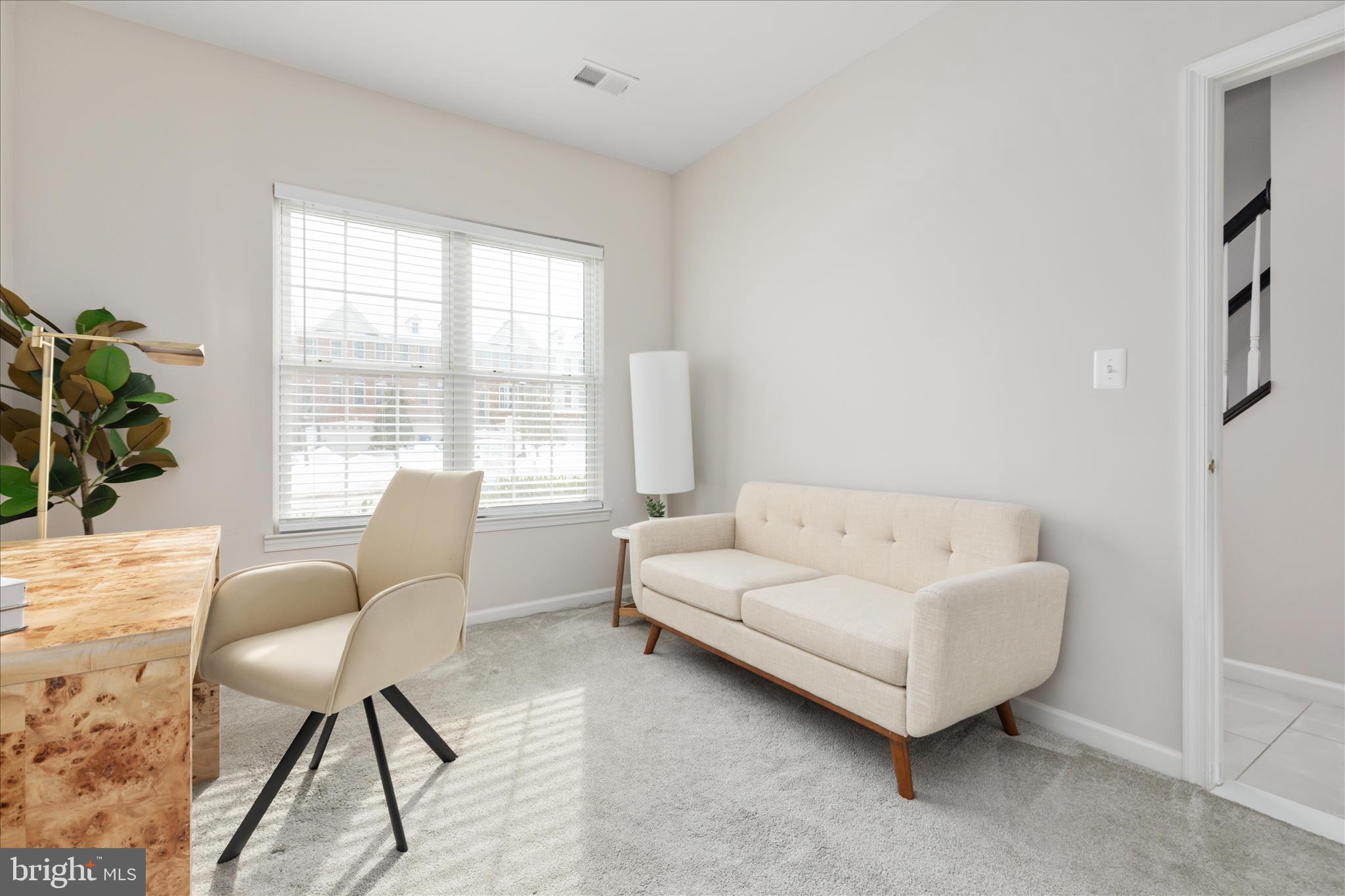 AMBERLEA AT SOUTH RIDING - Residential