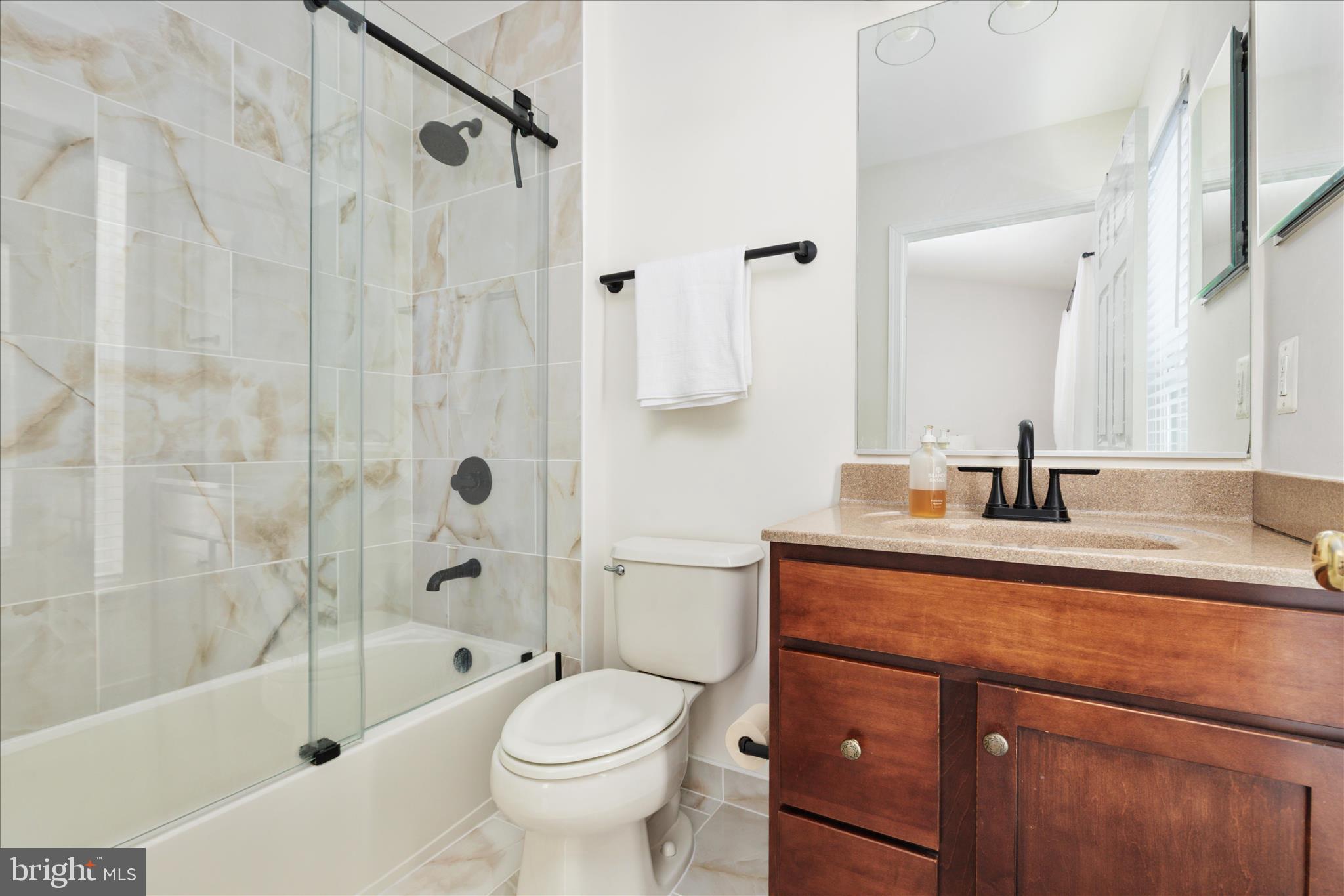 AMBERLEA AT SOUTH RIDING - Residential