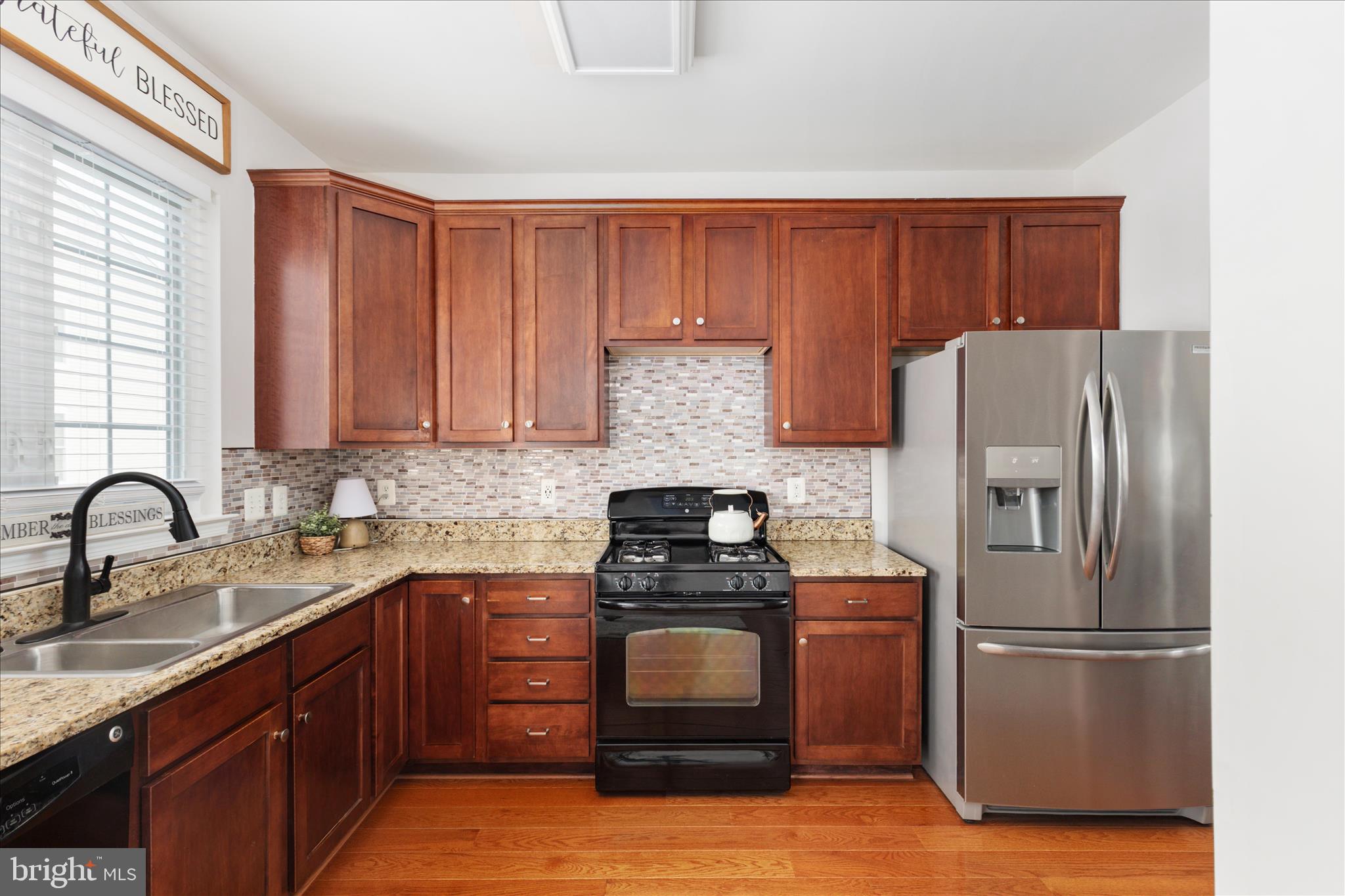 AMBERLEA AT SOUTH RIDING - Residential