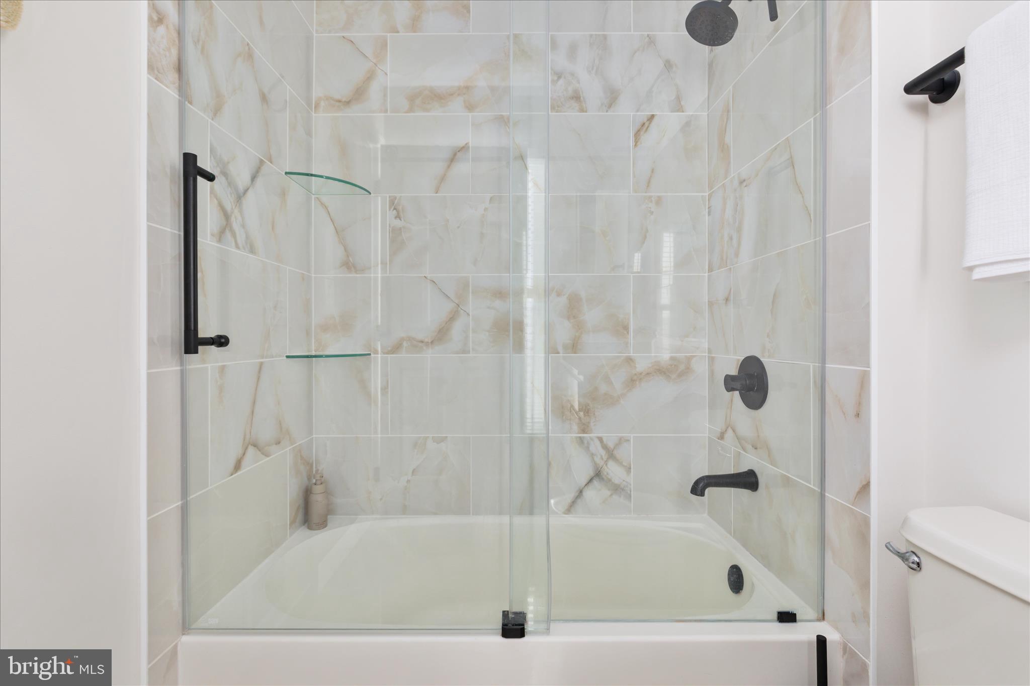 AMBERLEA AT SOUTH RIDING - Residential