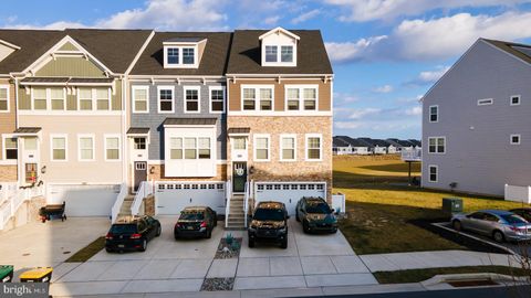 35136 WRIGHT WAY MILLSBORO DE 19966