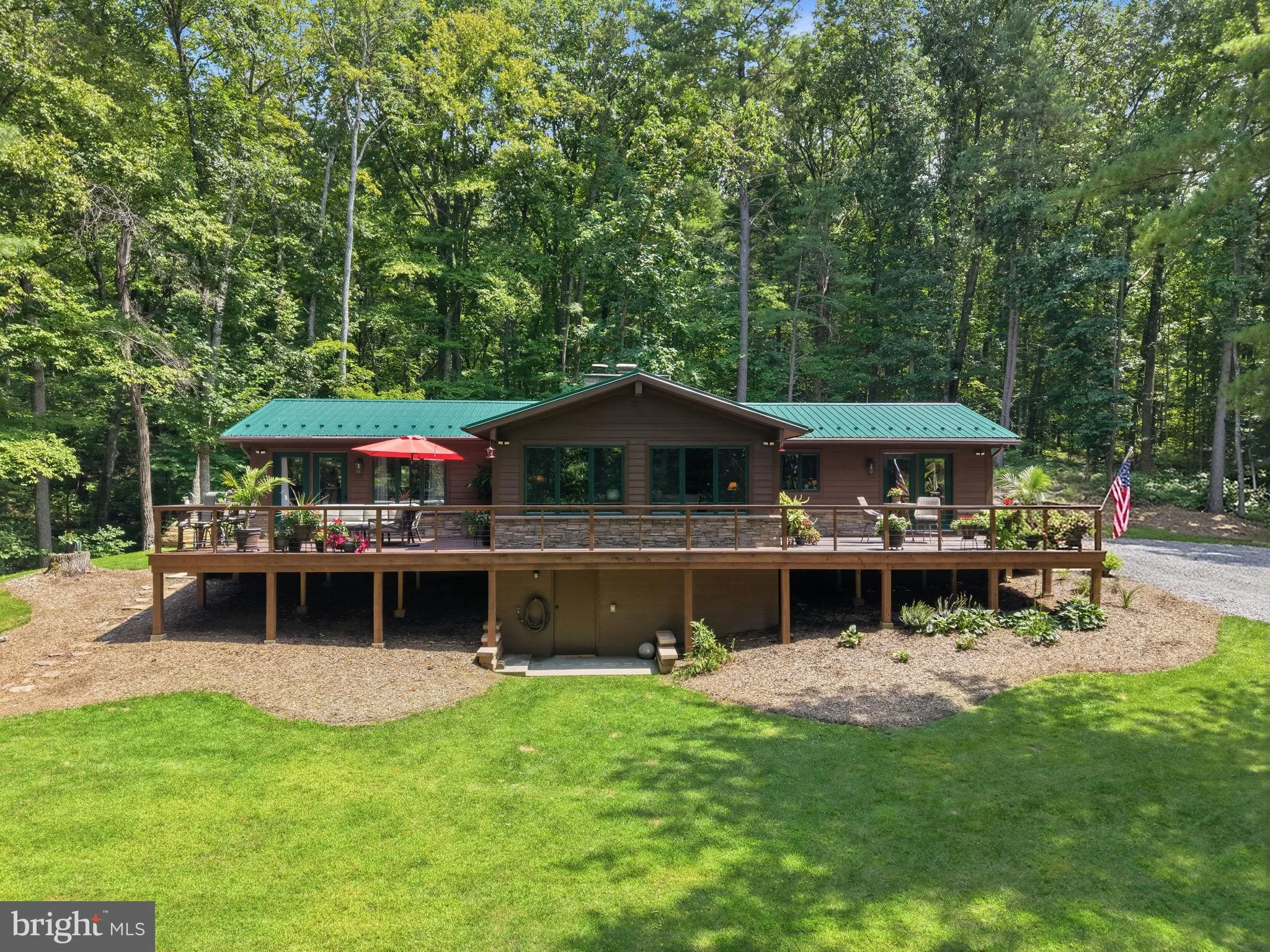 2250 Jewell Hollow Road, Luray, VA, 22835