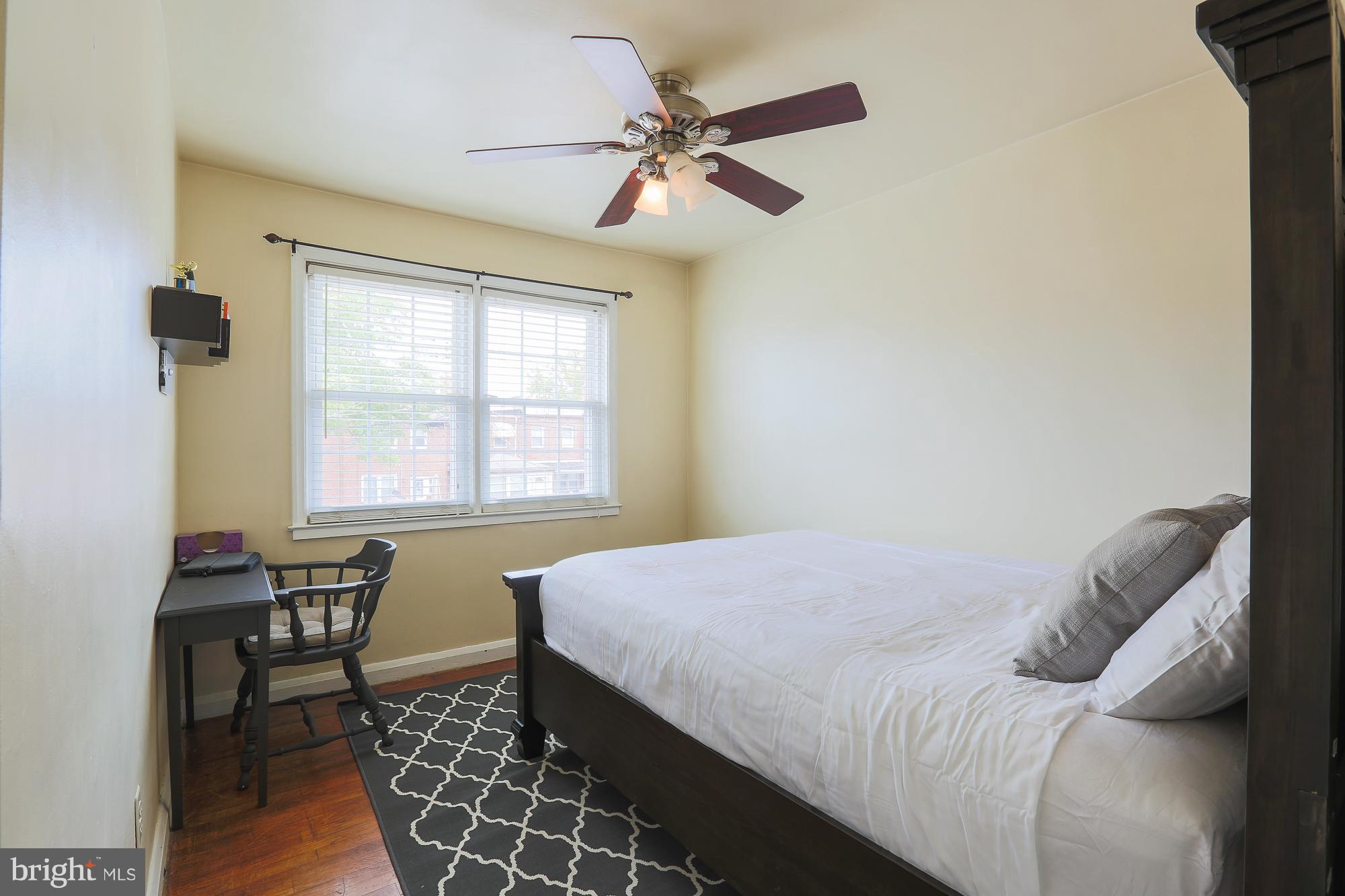 LOCH RAVEN HEIGHTS - Residential