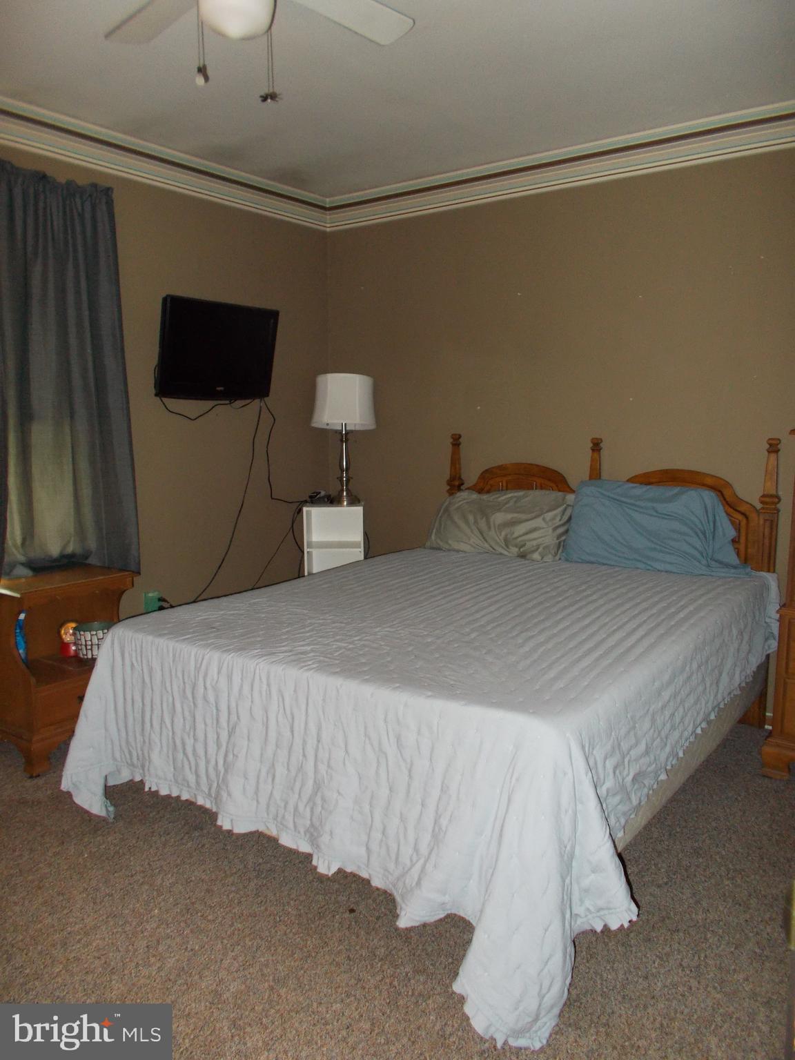 WHISPERING VALLEY - Residential