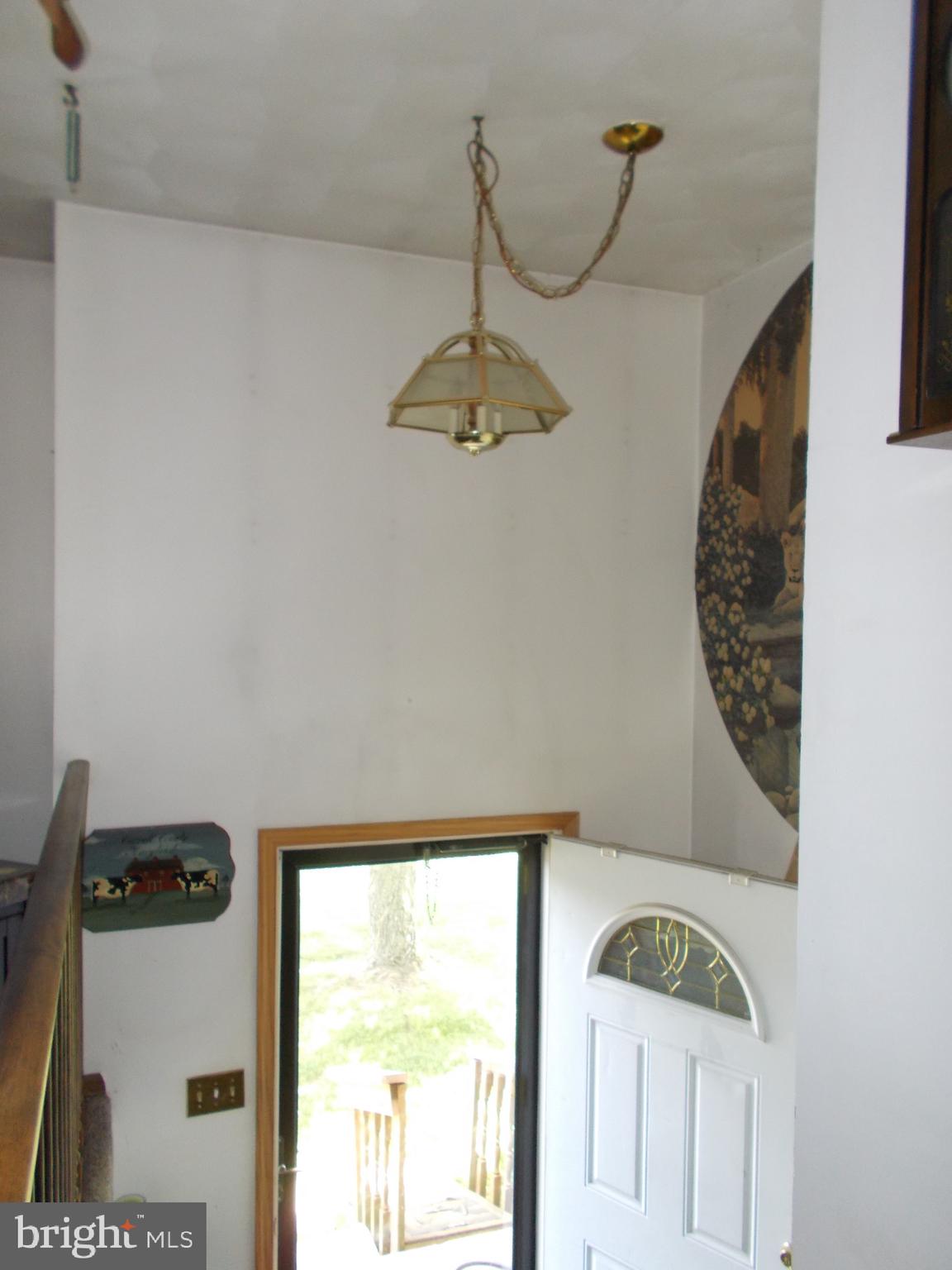 WHISPERING VALLEY - Residential