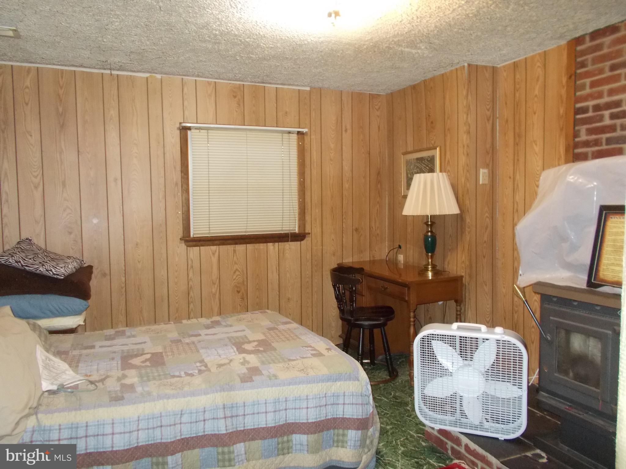 WHISPERING VALLEY - Residential