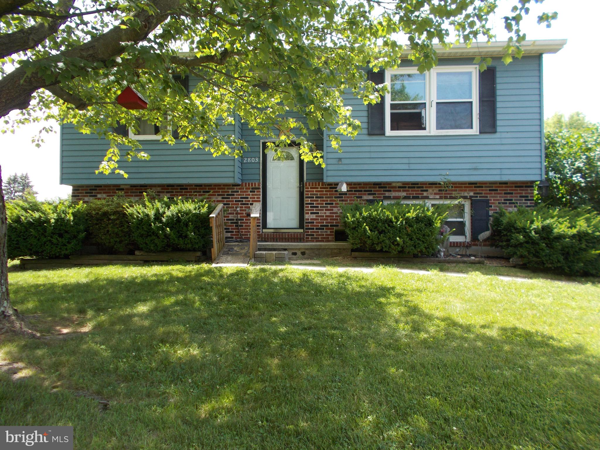 WHISPERING VALLEY - Residential