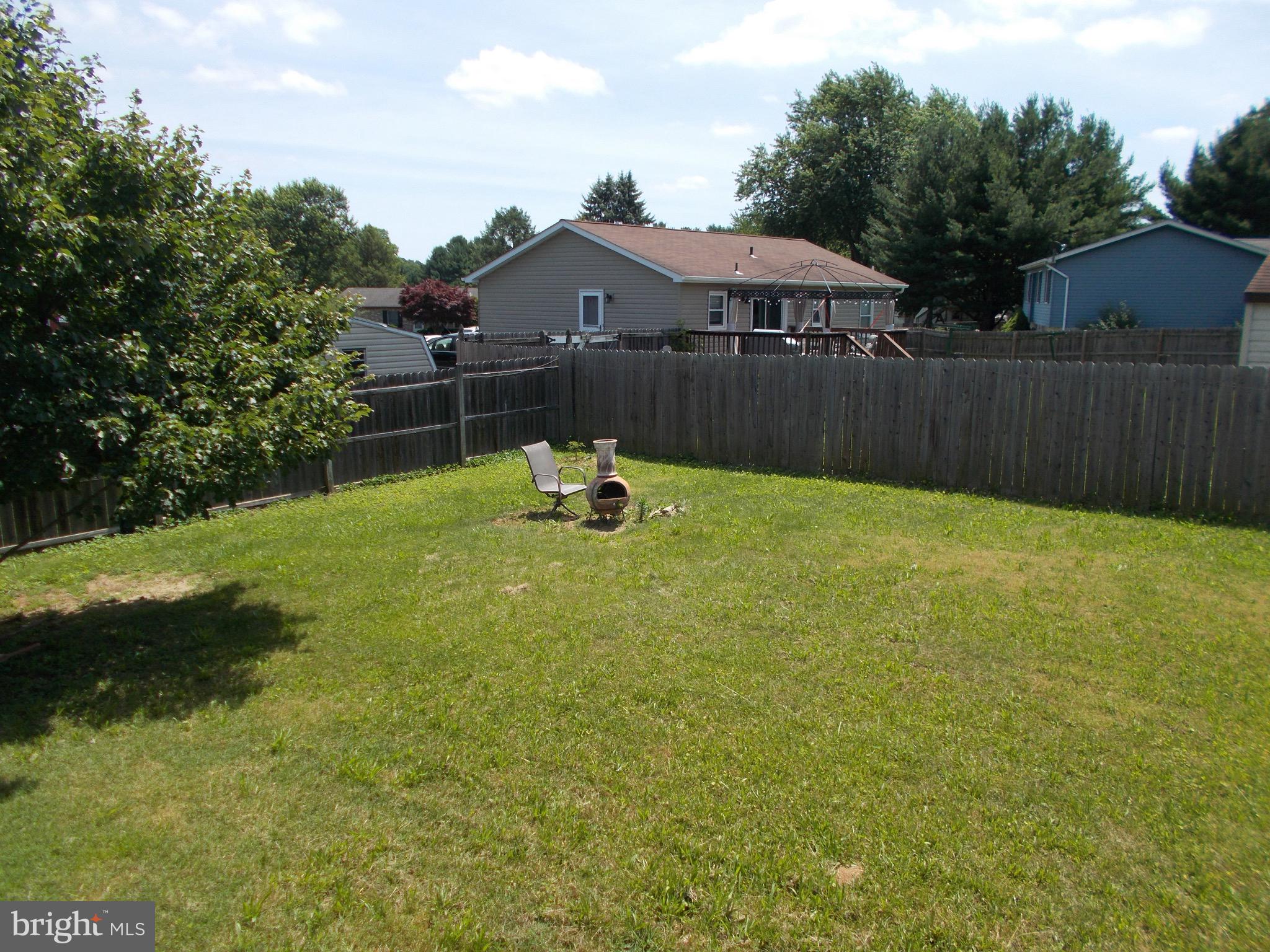 WHISPERING VALLEY - Residential