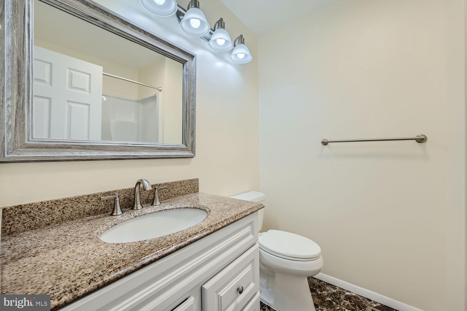 BROOKSHIRE - Residential Lease