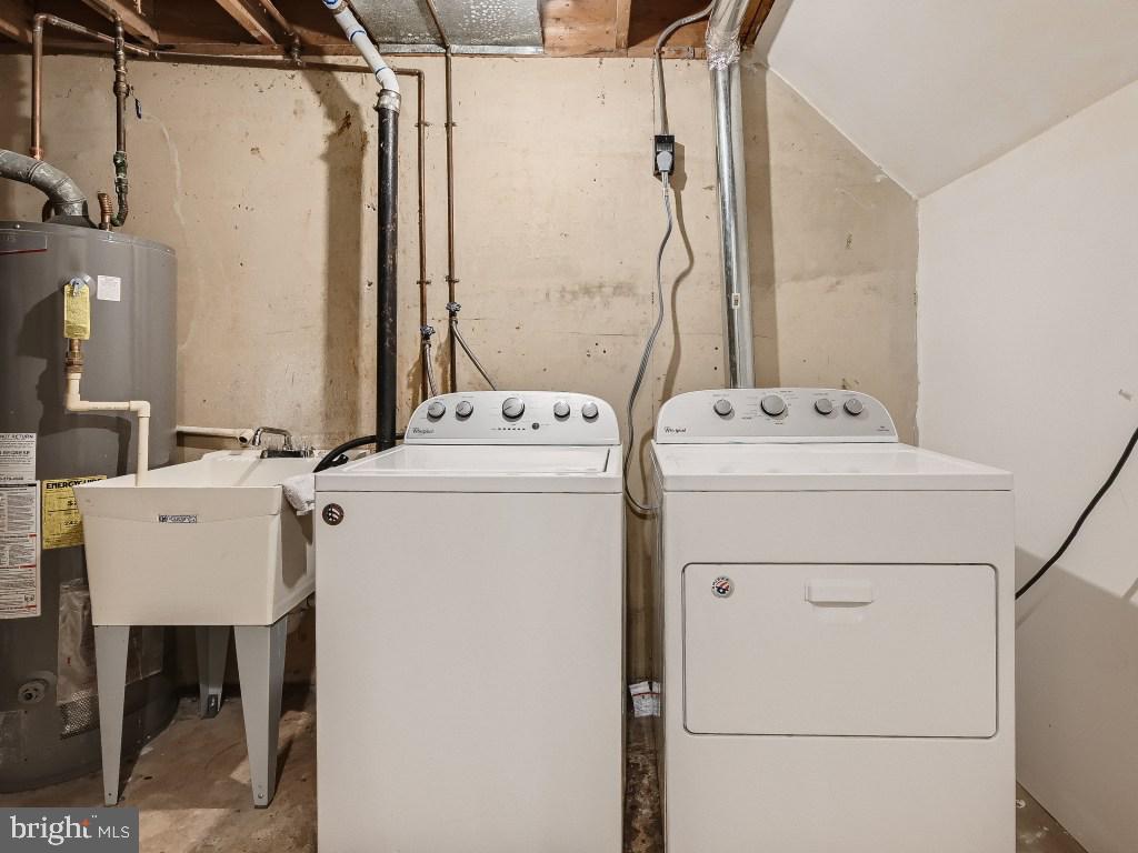 BROOKSHIRE - Residential Lease