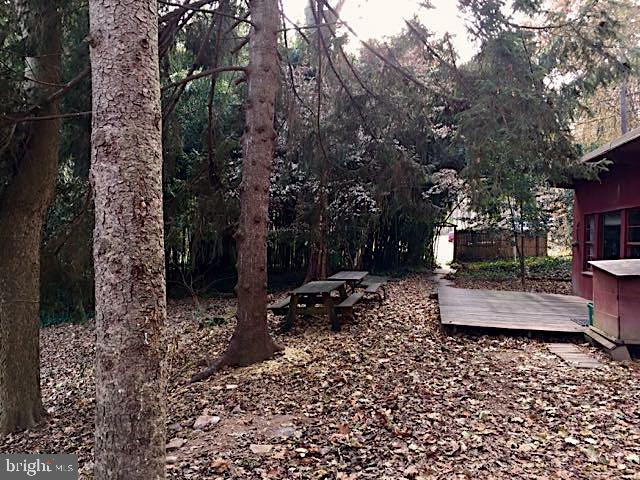 NORTHEASTERN - Residential