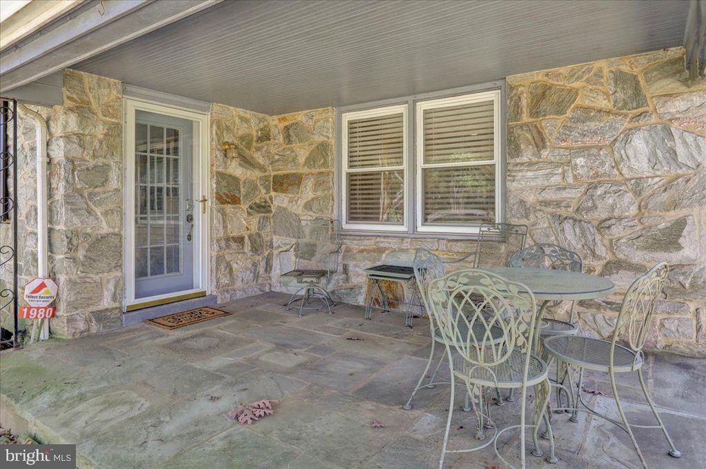 Photo of 1980 Park Plaza, LANCASTER, PA 17601 (MLS # PALA2074978)