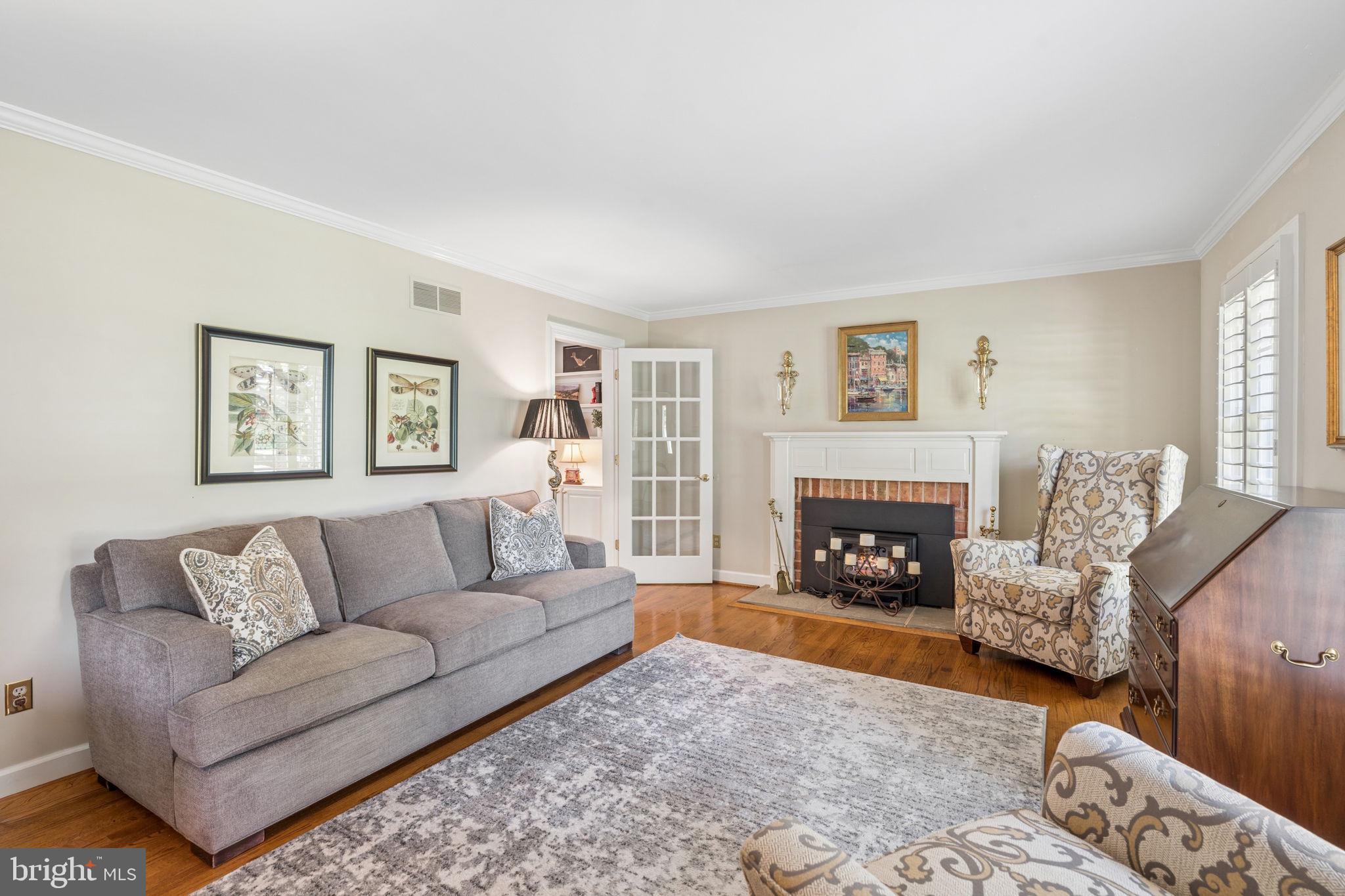 14210 SAWMILL COURT