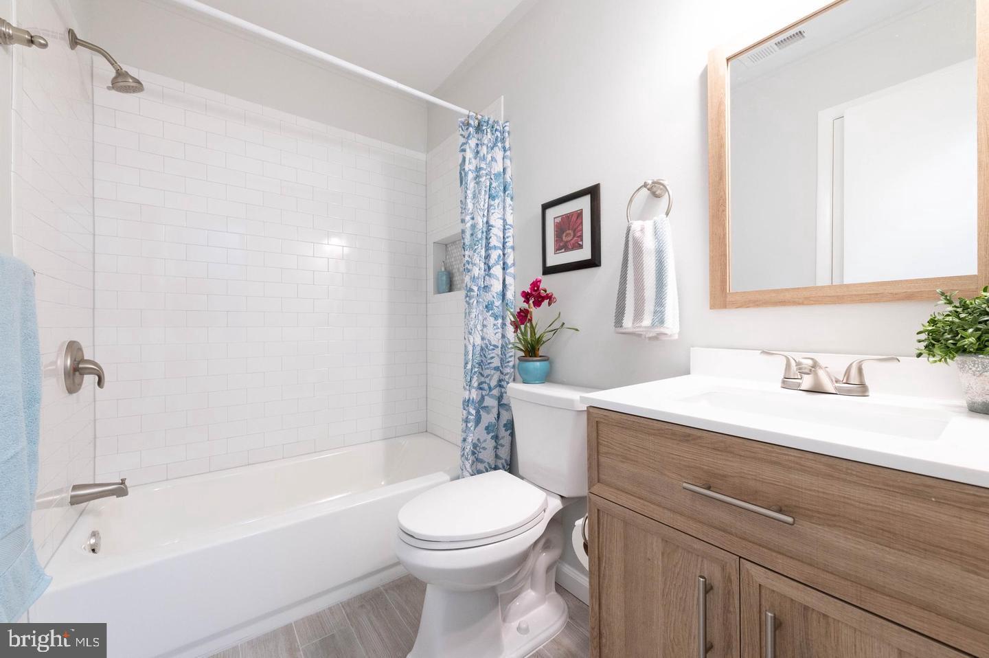 COATESVILLE - Residential Lease