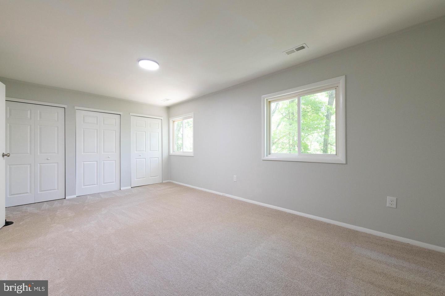 COATESVILLE - Residential Lease