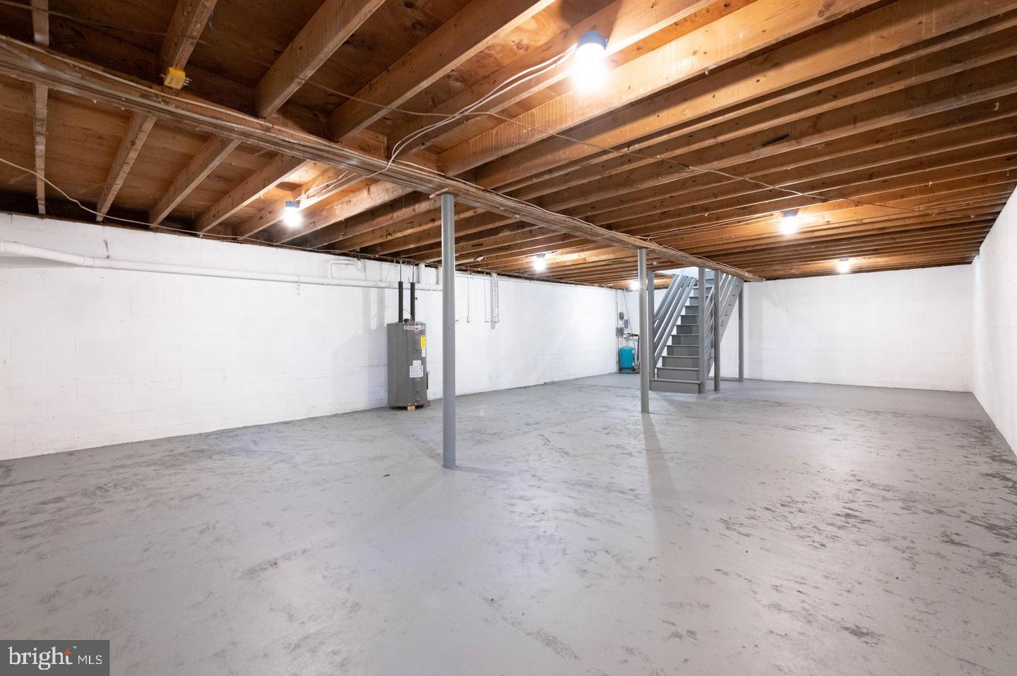 COATESVILLE - Residential Lease