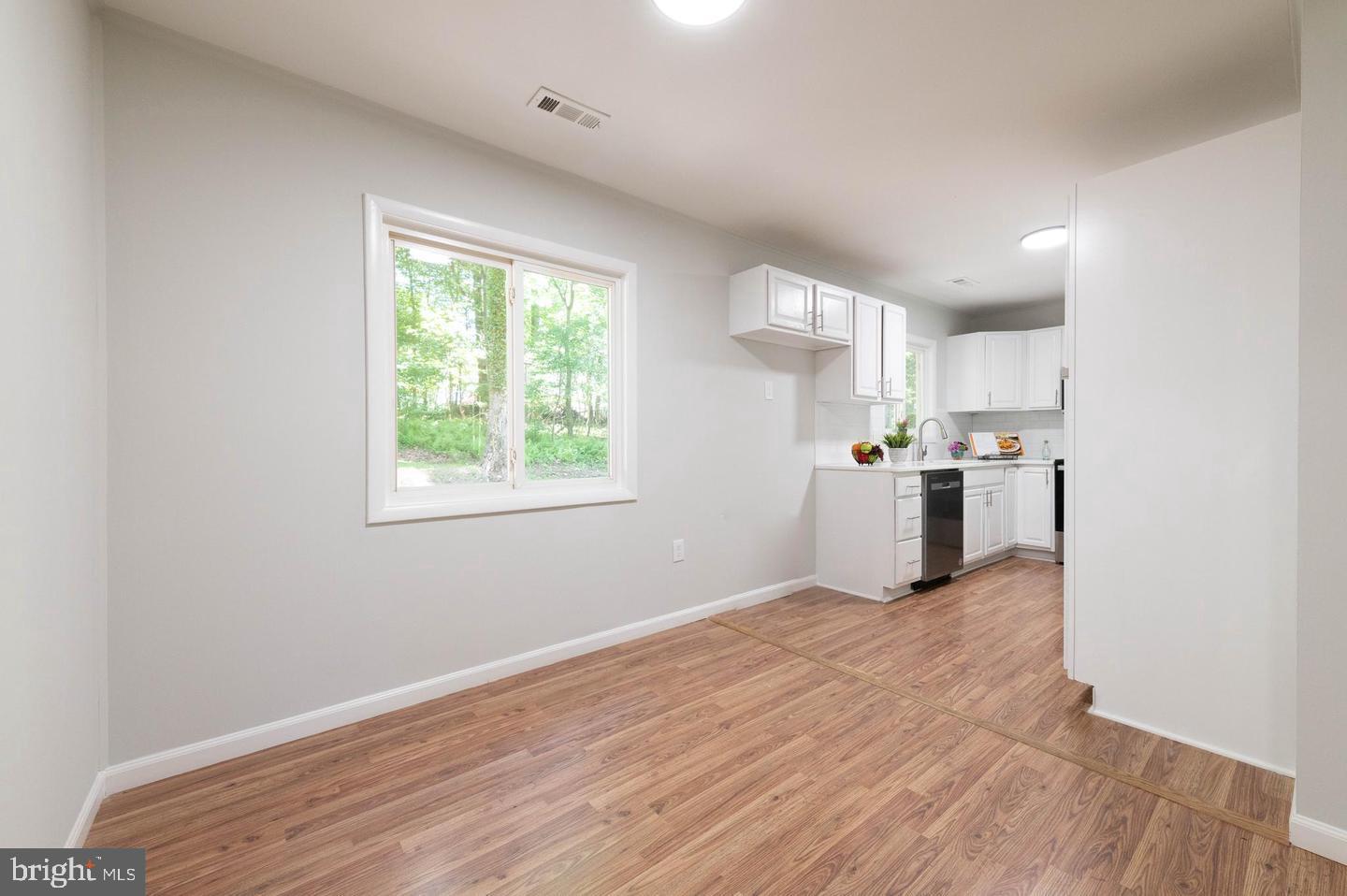 COATESVILLE - Residential Lease