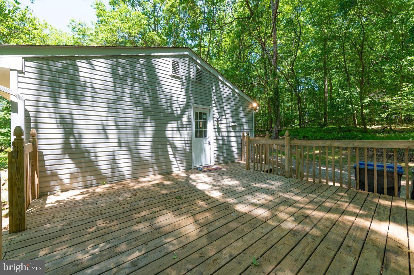 COATESVILLE - Residential Lease