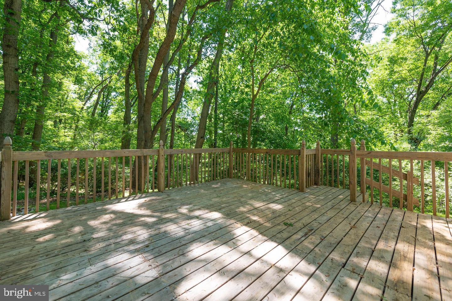 COATESVILLE - Residential Lease