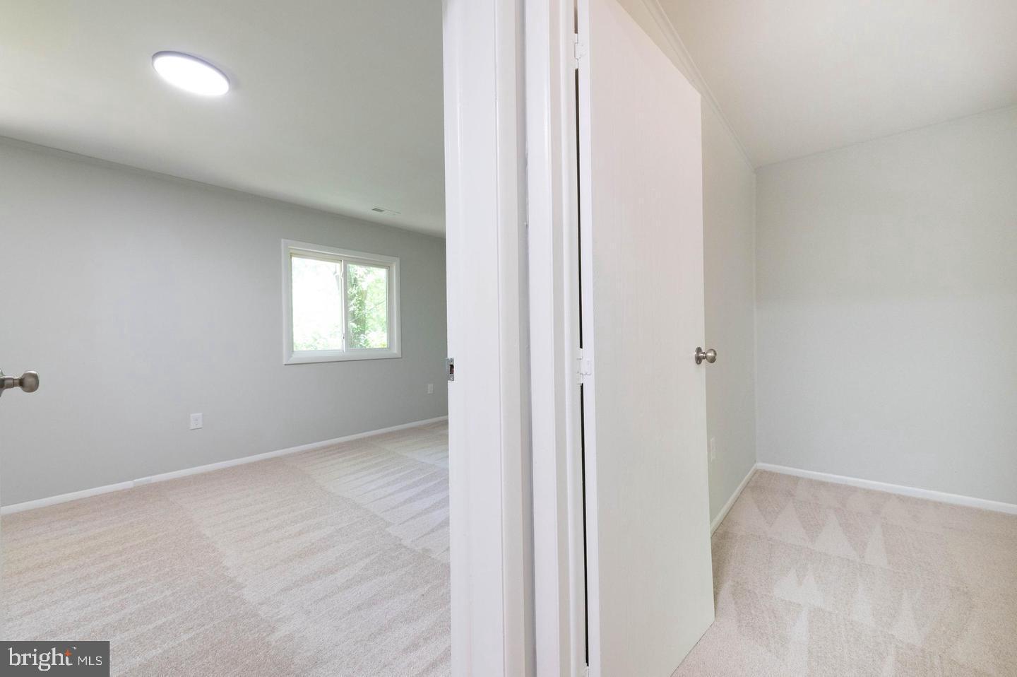 COATESVILLE - Residential Lease