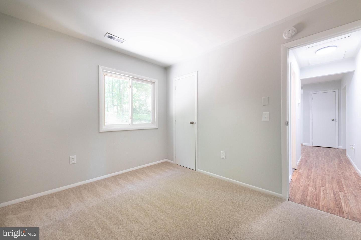 COATESVILLE - Residential Lease