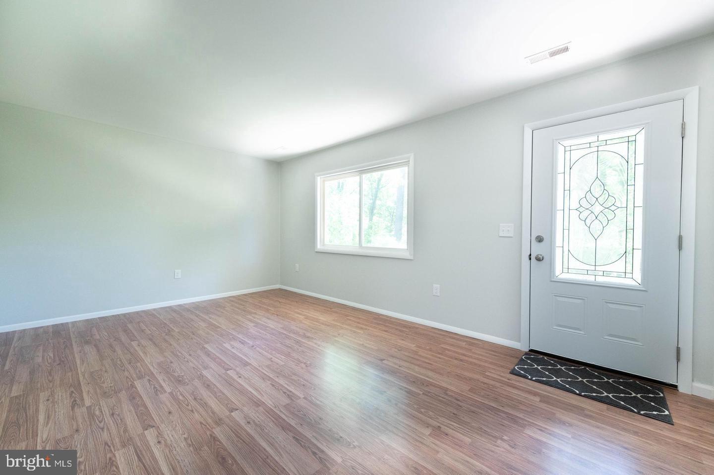 COATESVILLE - Residential Lease