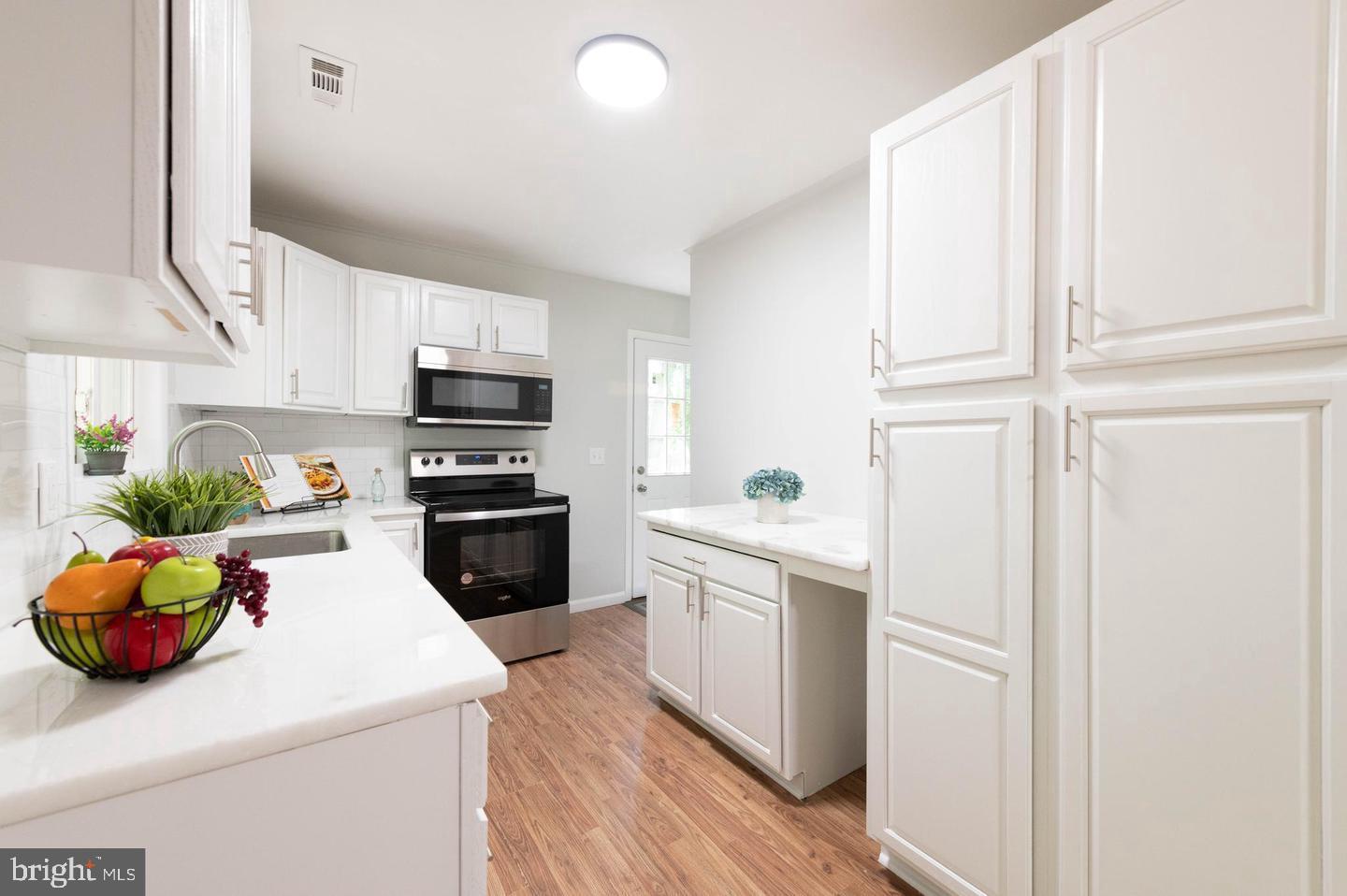 COATESVILLE - Residential Lease