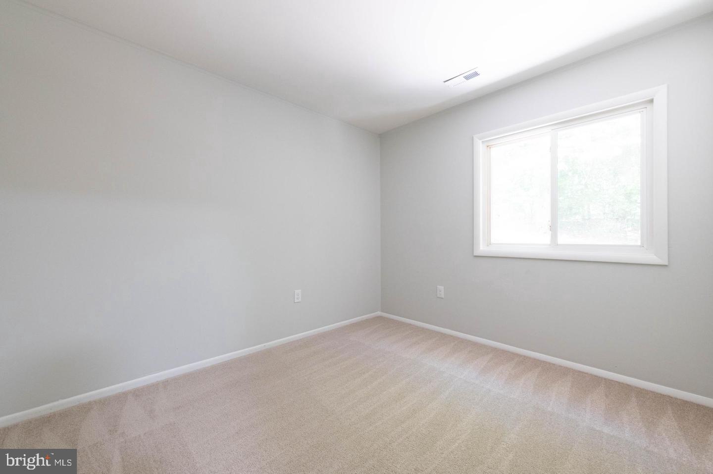 COATESVILLE - Residential Lease