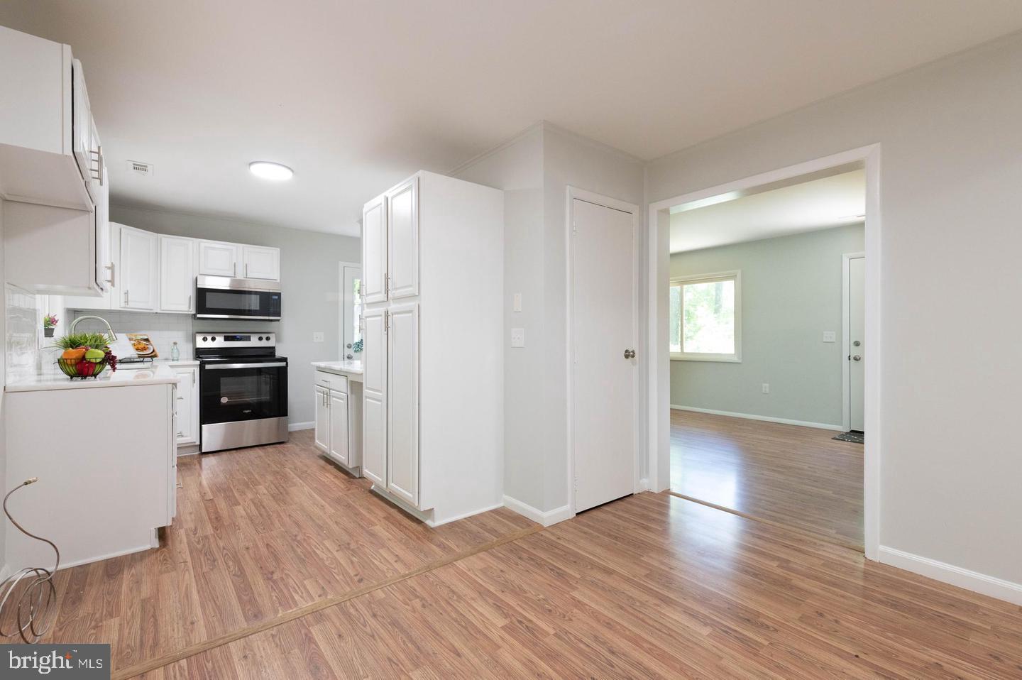 COATESVILLE - Residential Lease