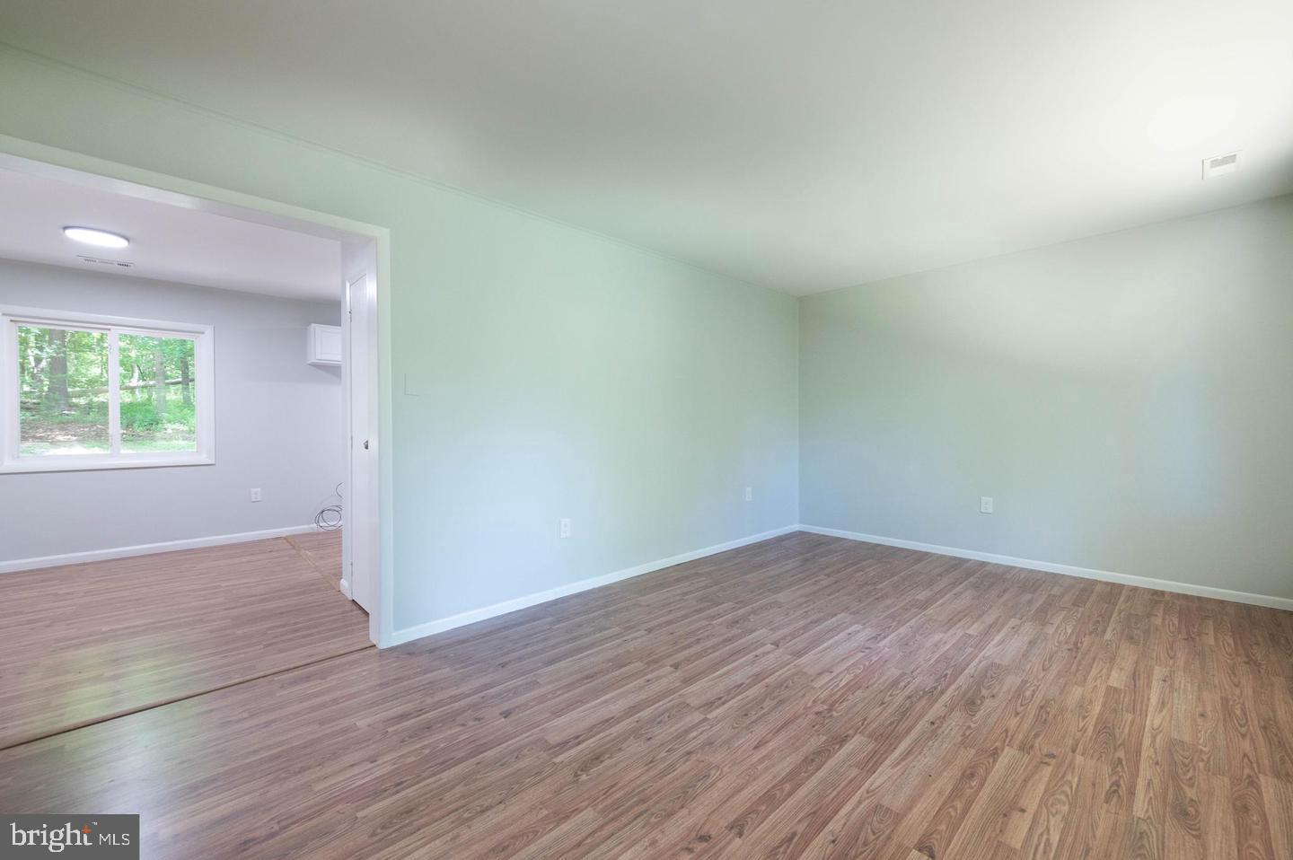 COATESVILLE - Residential Lease