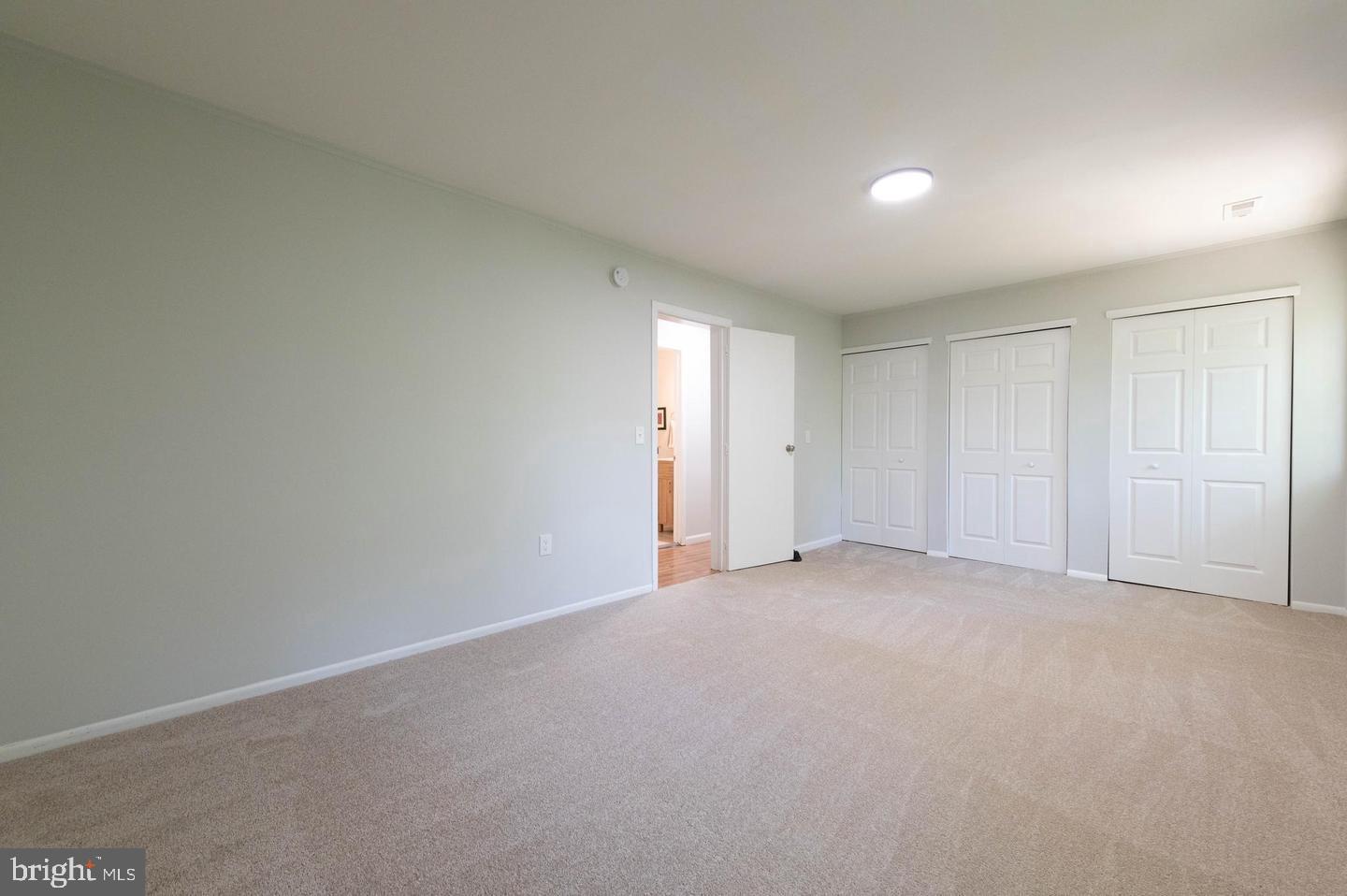 COATESVILLE - Residential Lease