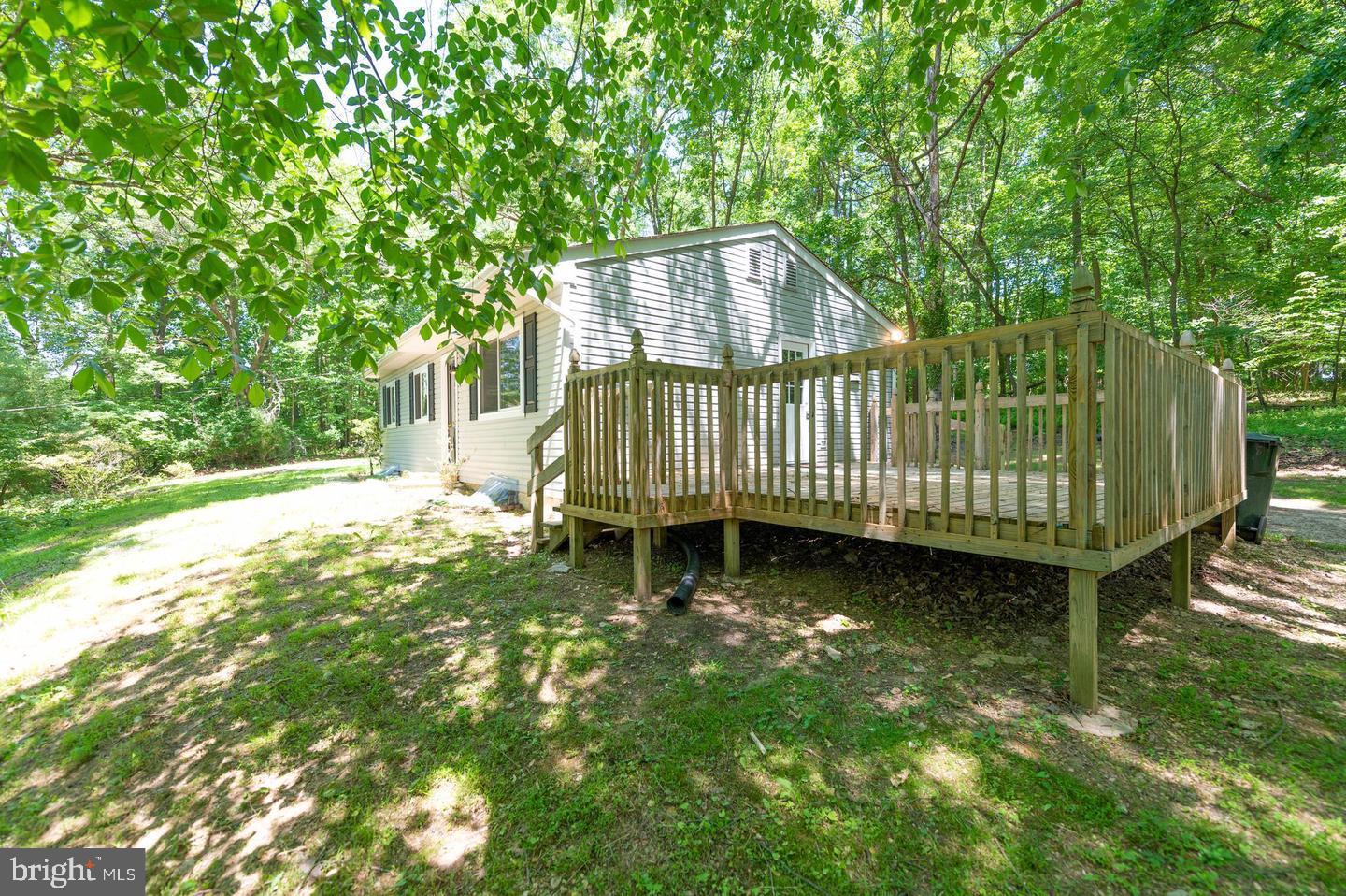 COATESVILLE - Residential Lease