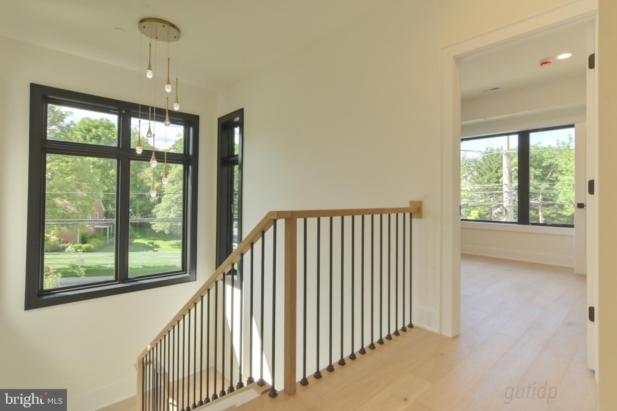 FOREST GLEN - Residential