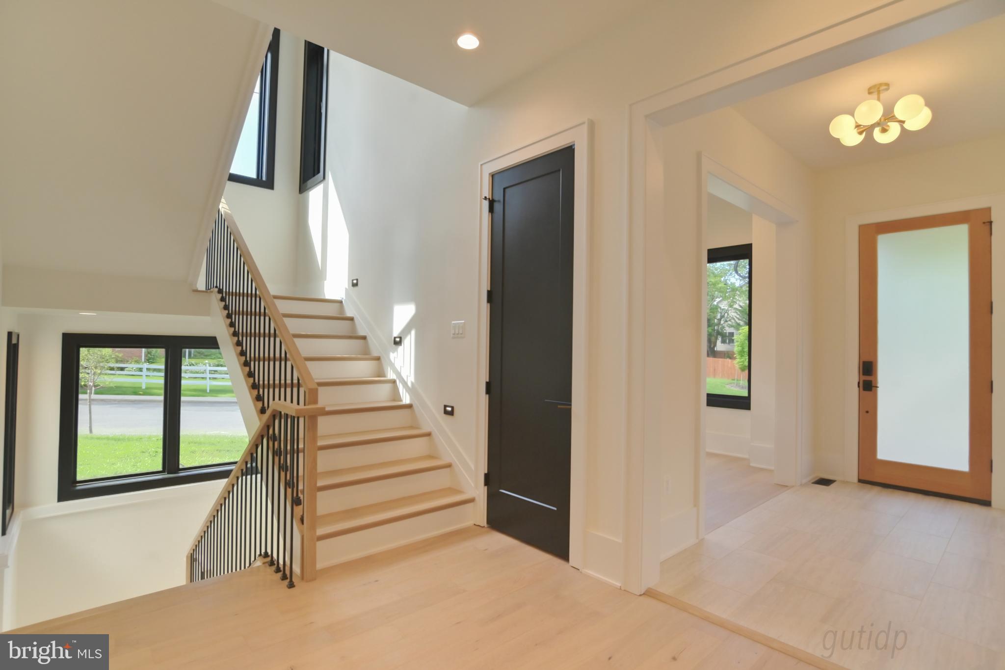 FOREST GLEN - Residential