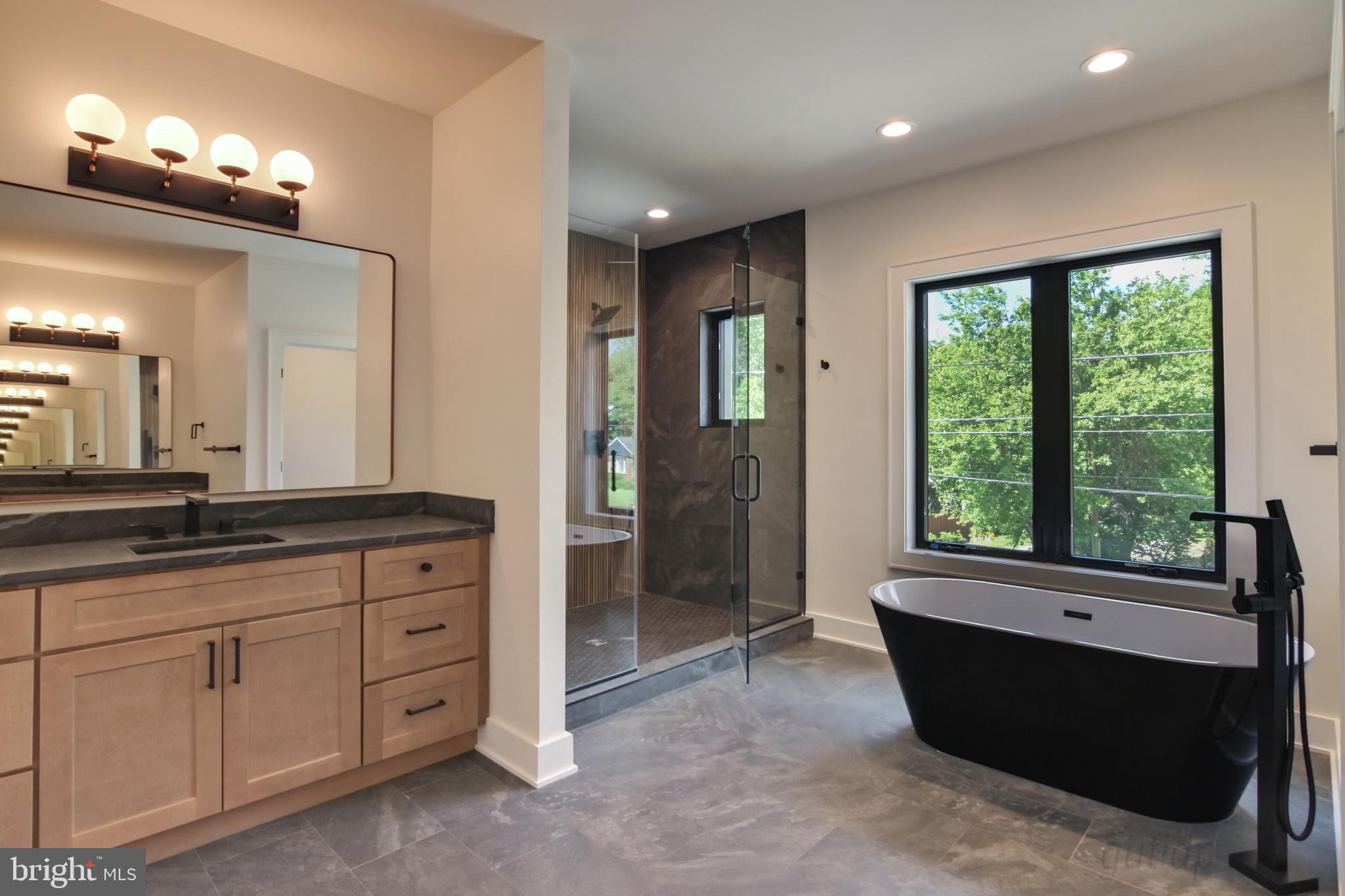 FOREST GLEN - Residential