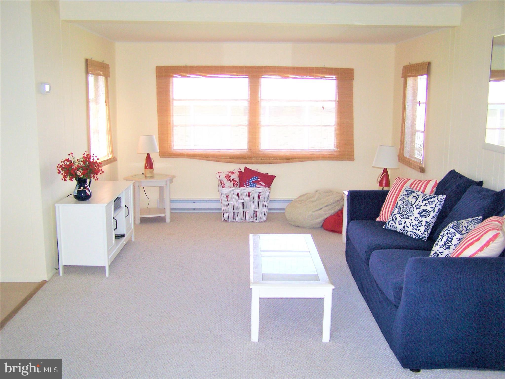 MONTEGO BAY - Residential