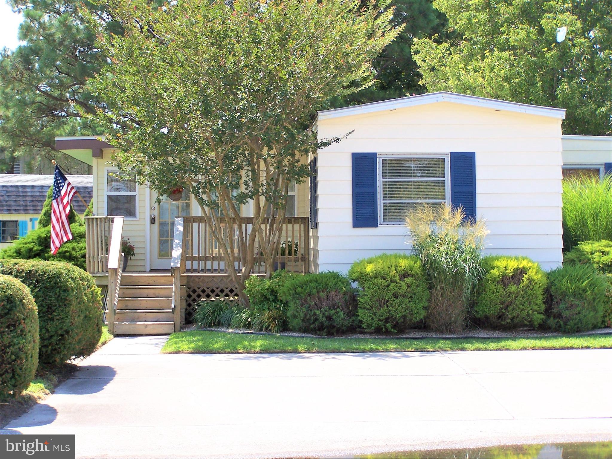 MONTEGO BAY - Residential