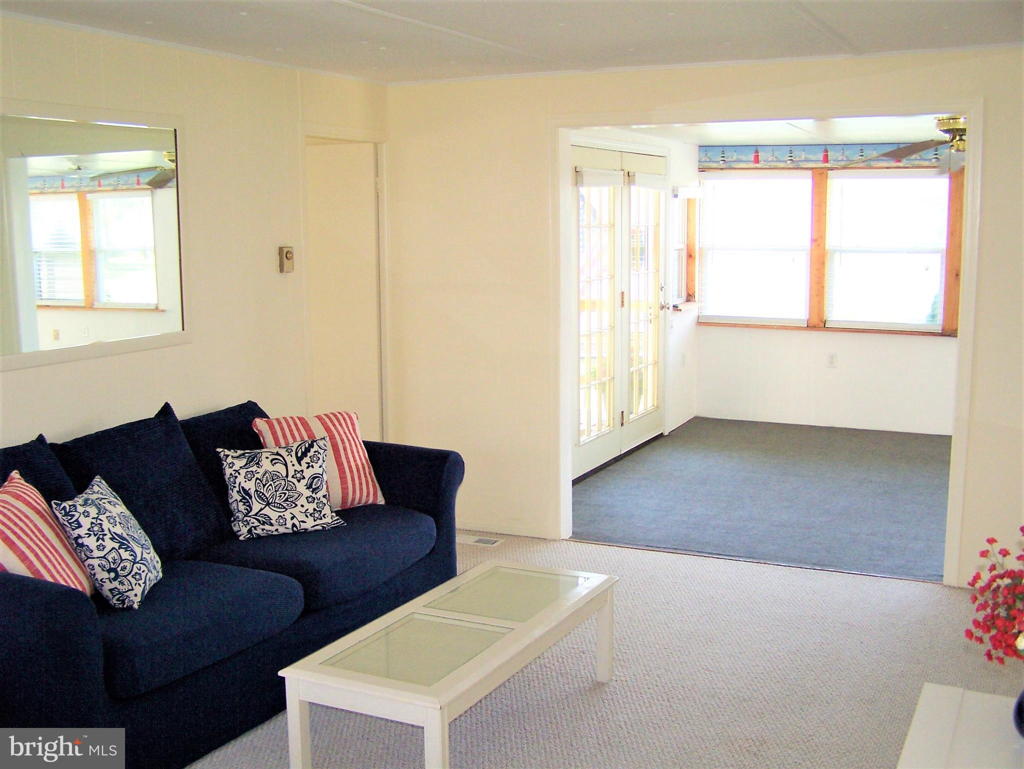 MONTEGO BAY - Residential