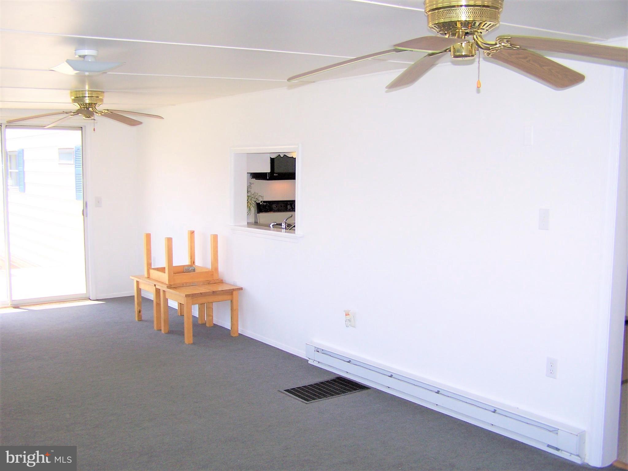 MONTEGO BAY - Residential